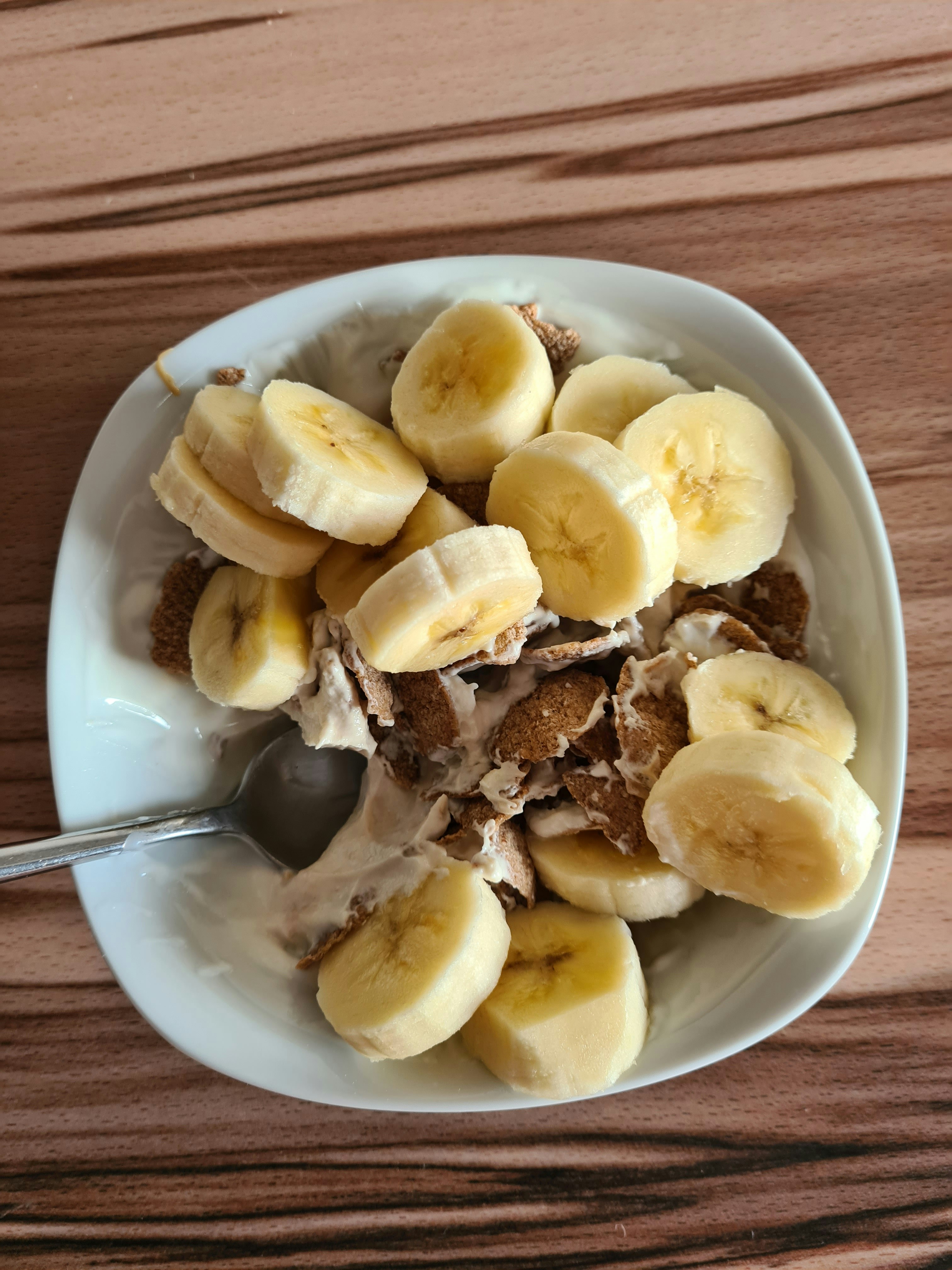 Dinkel Knusperflakes ohne Zuckerzusatz kaufen | KoRo Germany