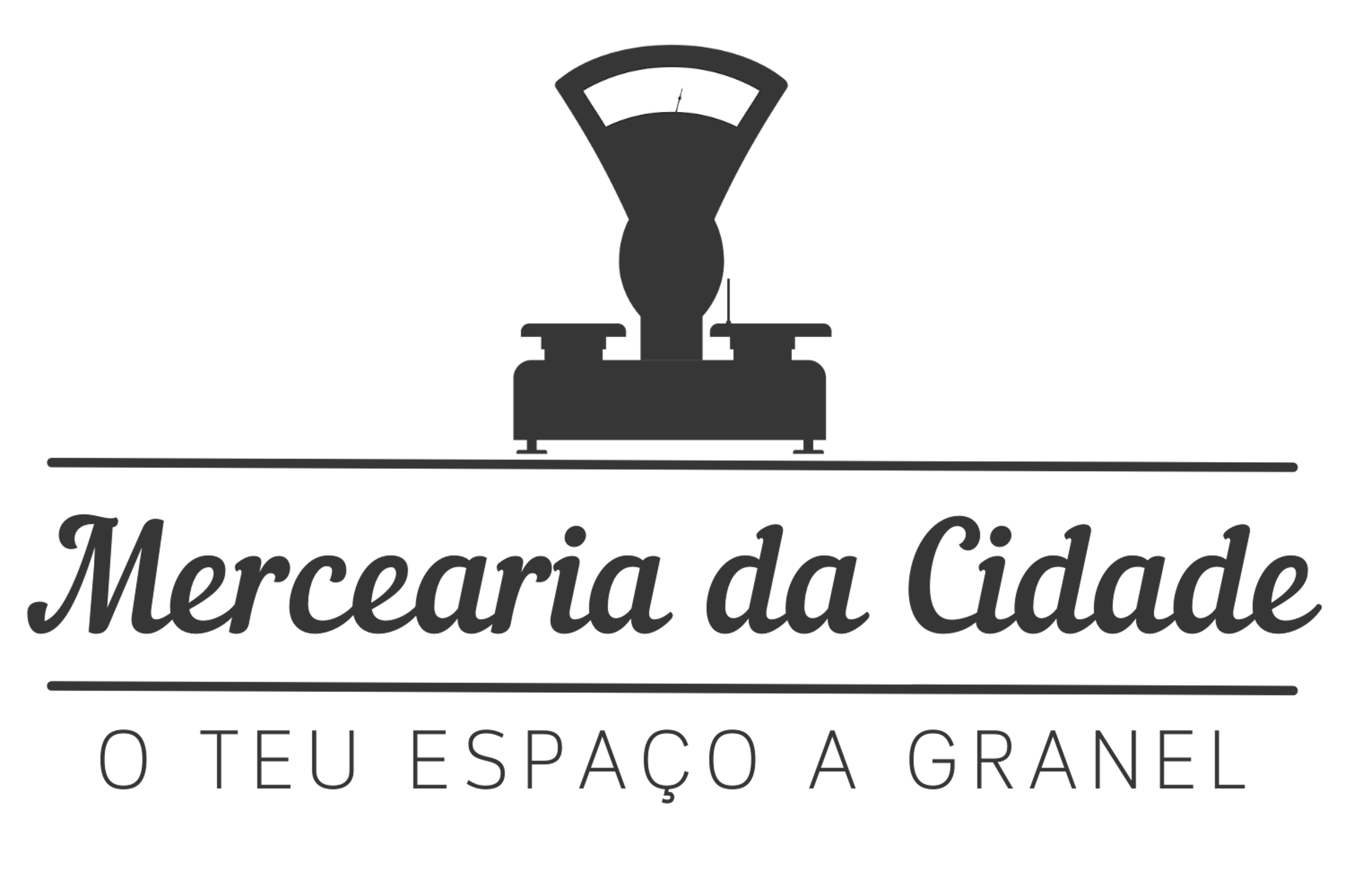 Mercearia da Cidade