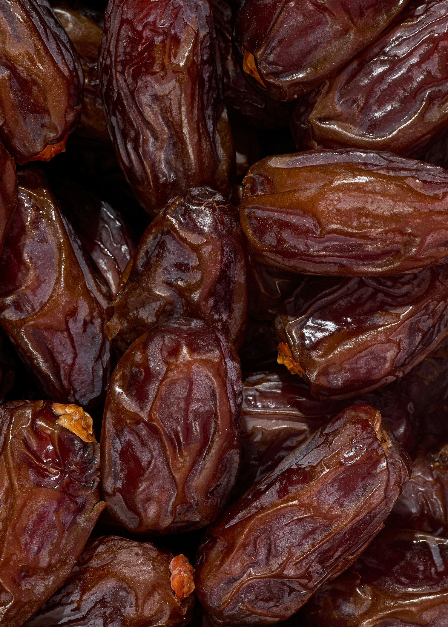 Crunchy Pistazienmus mit 1 % Salz kaufen | KoRo Germany