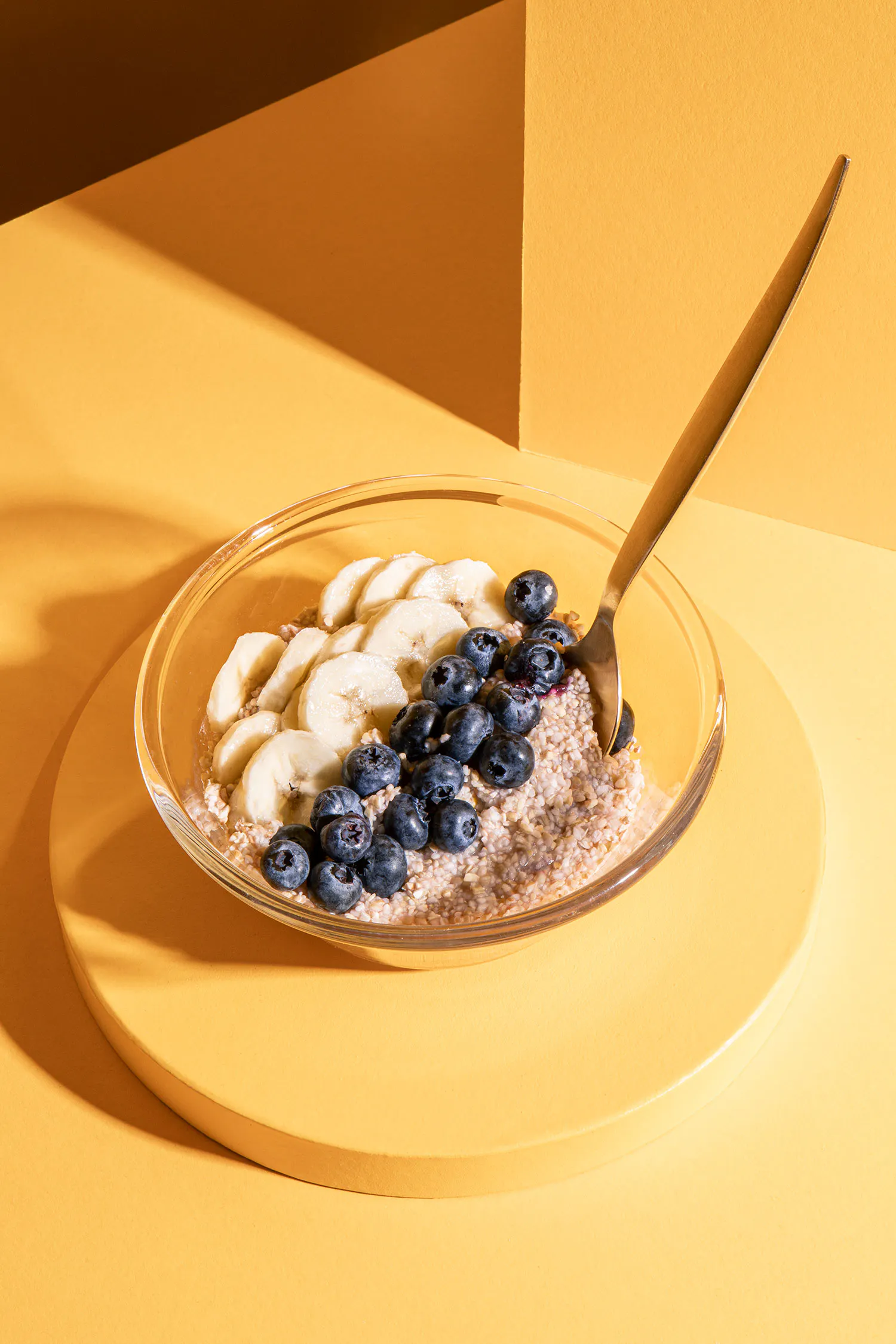 Gruau de sarrasin bio 2 kg