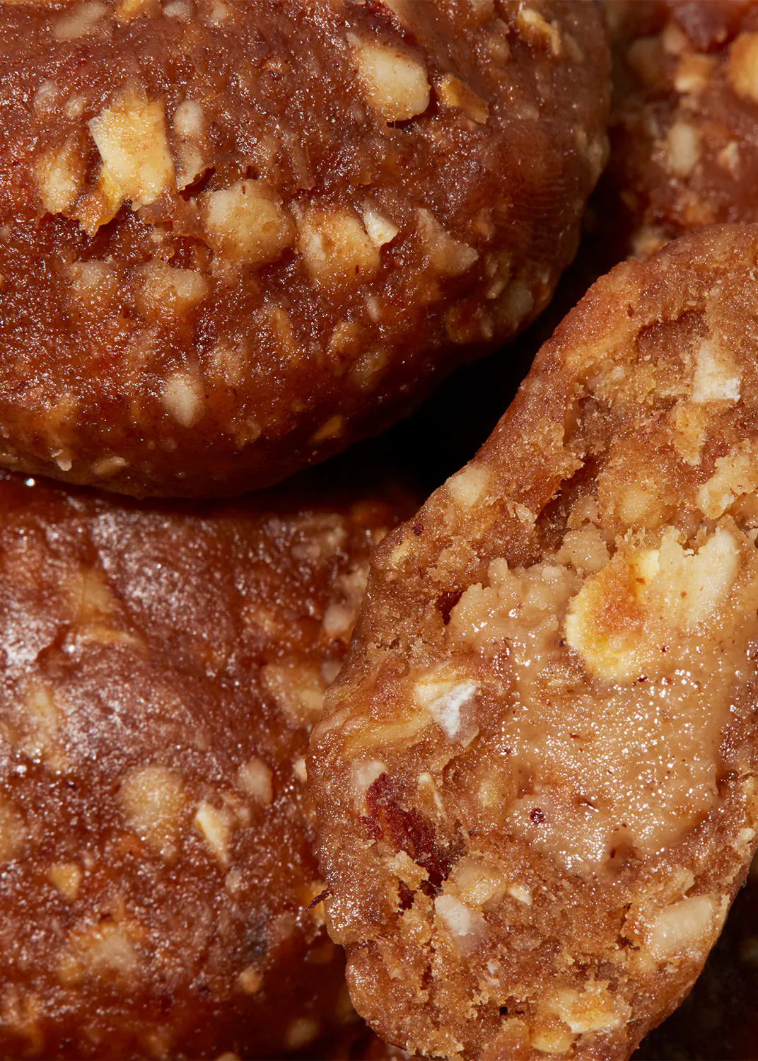 eine Nahaufnahme einer Nahaufnahme einer Nahaufnahme einer Nahaufnahme einer Nahaufnahme einer Nahaufnahme einer Nahaufnahme