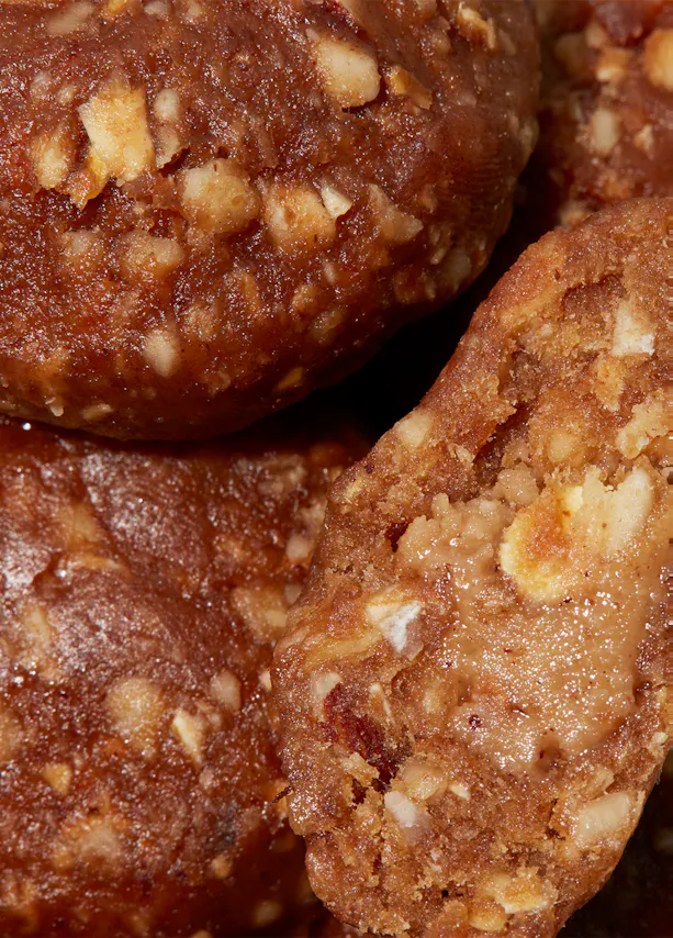 eine Nahaufnahme einer Nahaufnahme einer Nahaufnahme einer Nahaufnahme einer Nahaufnahme einer Nahaufnahme einer Nahaufnahme