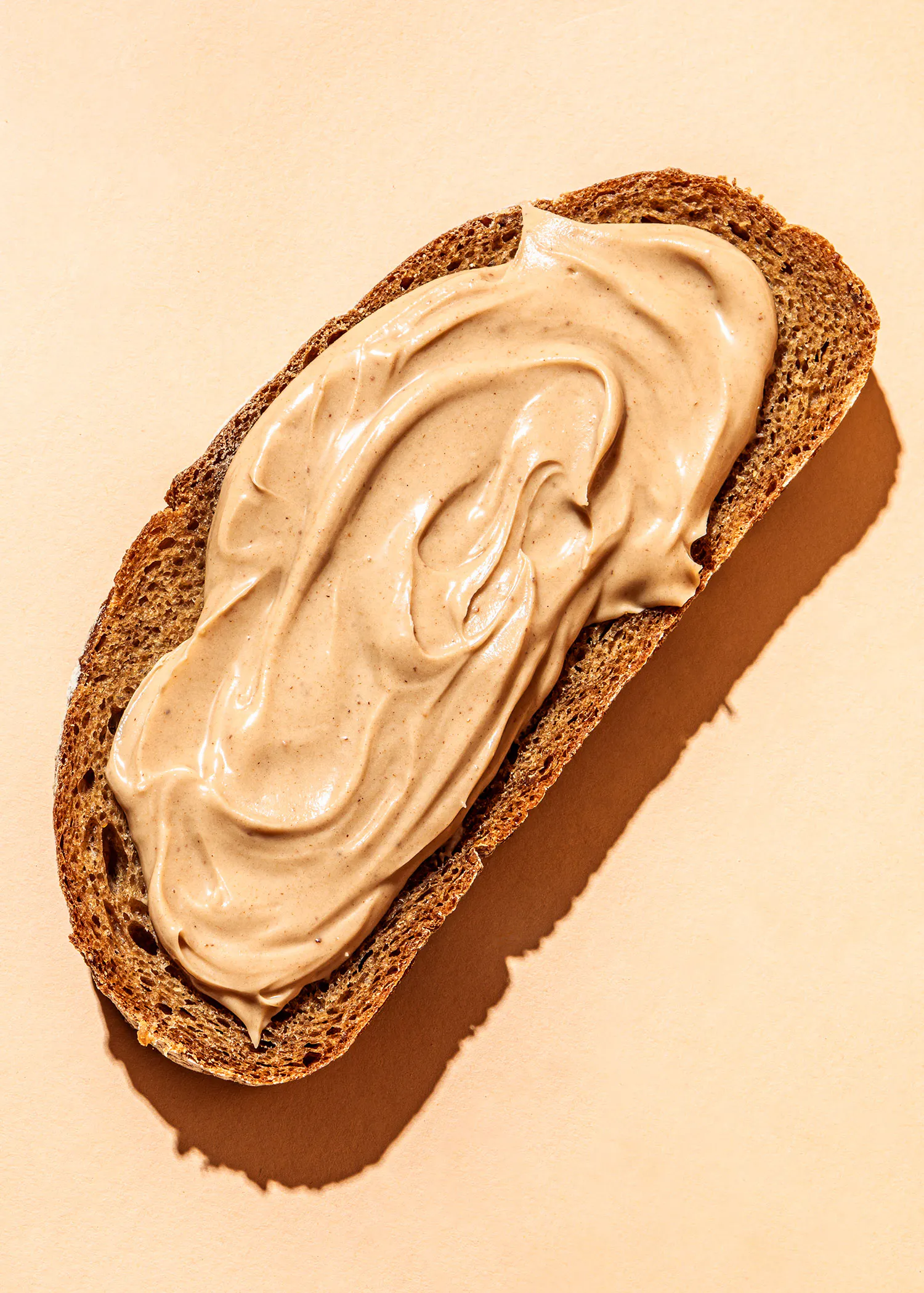 Creme de amêndoa e cumaru Bio | 6 x 500 g