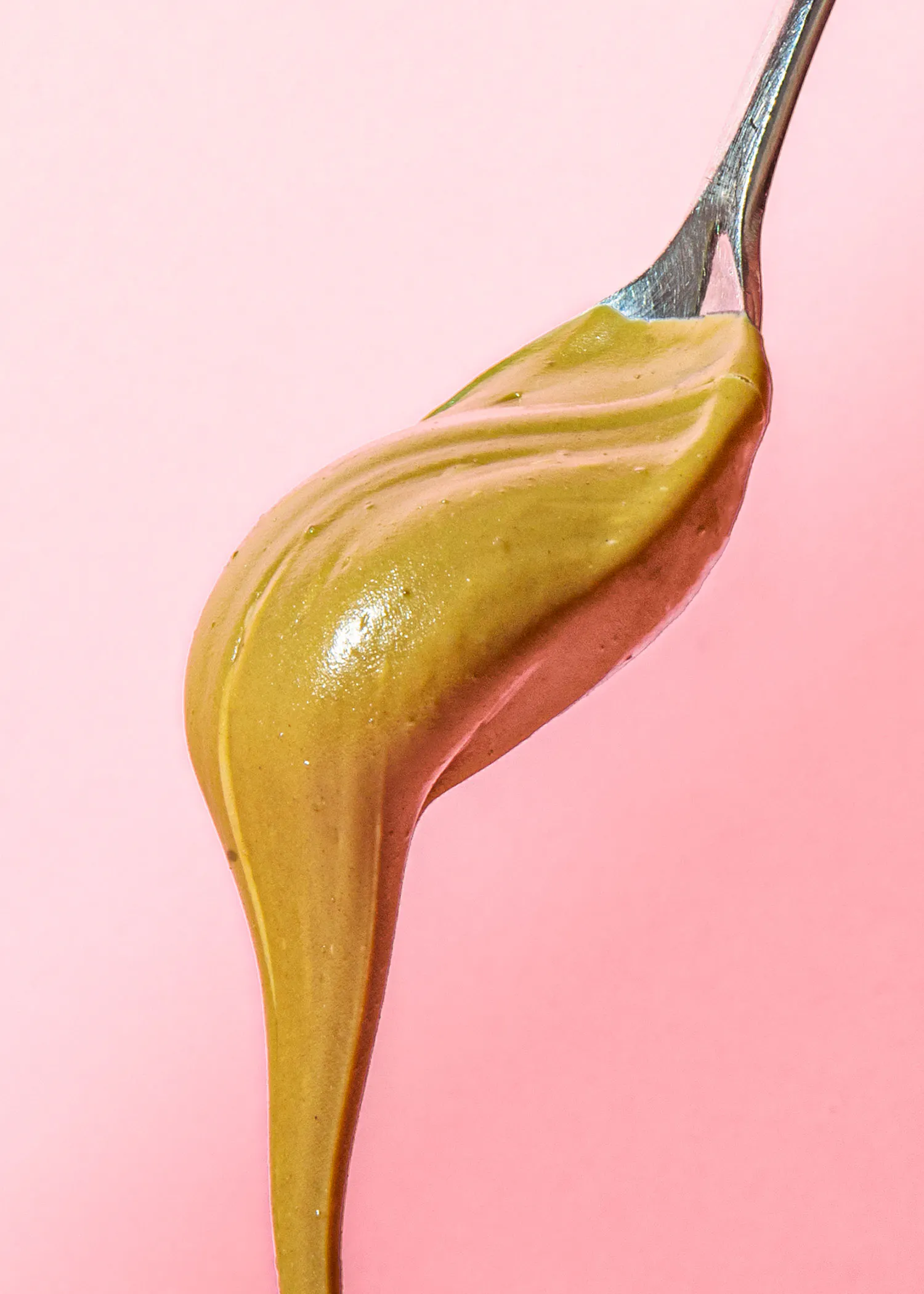 Crème de pistache vegan 350 g