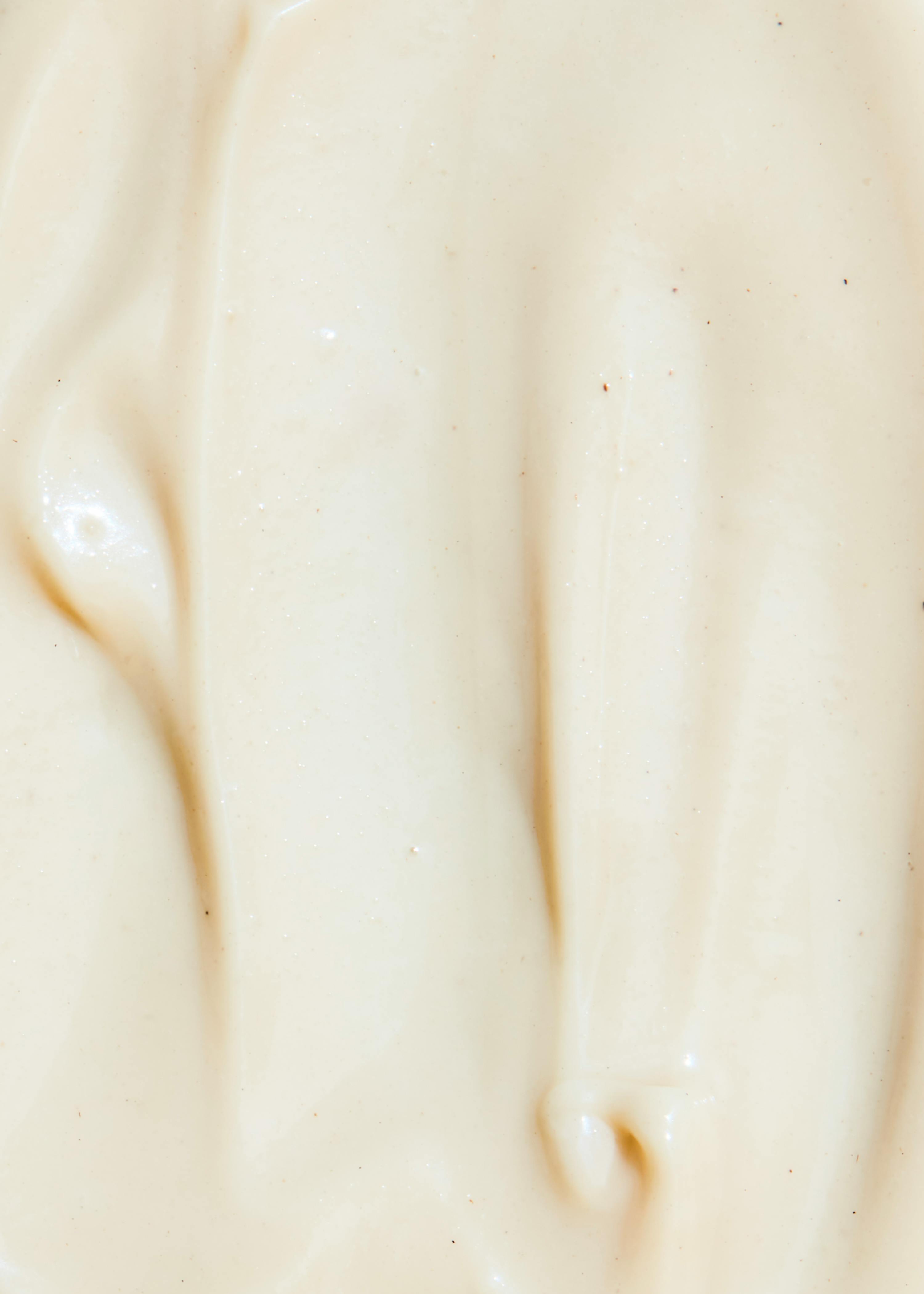 4255582802207 - Bio Kokos Mandel Creme 6 x 500 g