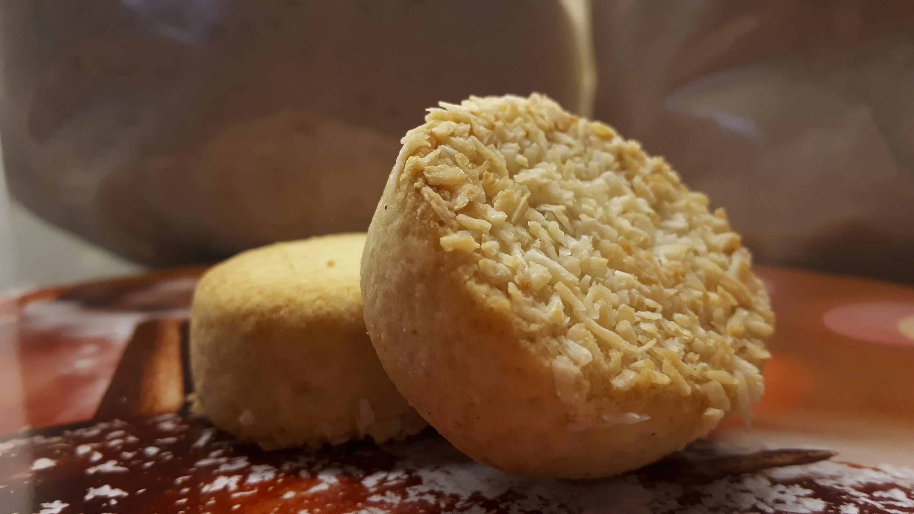 Erythrit kaufen KoRo Germany