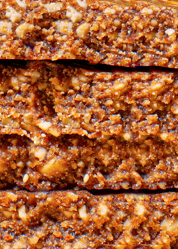 eine Nahaufnahme einer Nahaufnahme einer Nahaufnahme einer Nahaufnahme einer Nahaufnahme einer Nahaufnahme einer Nahaufnahme