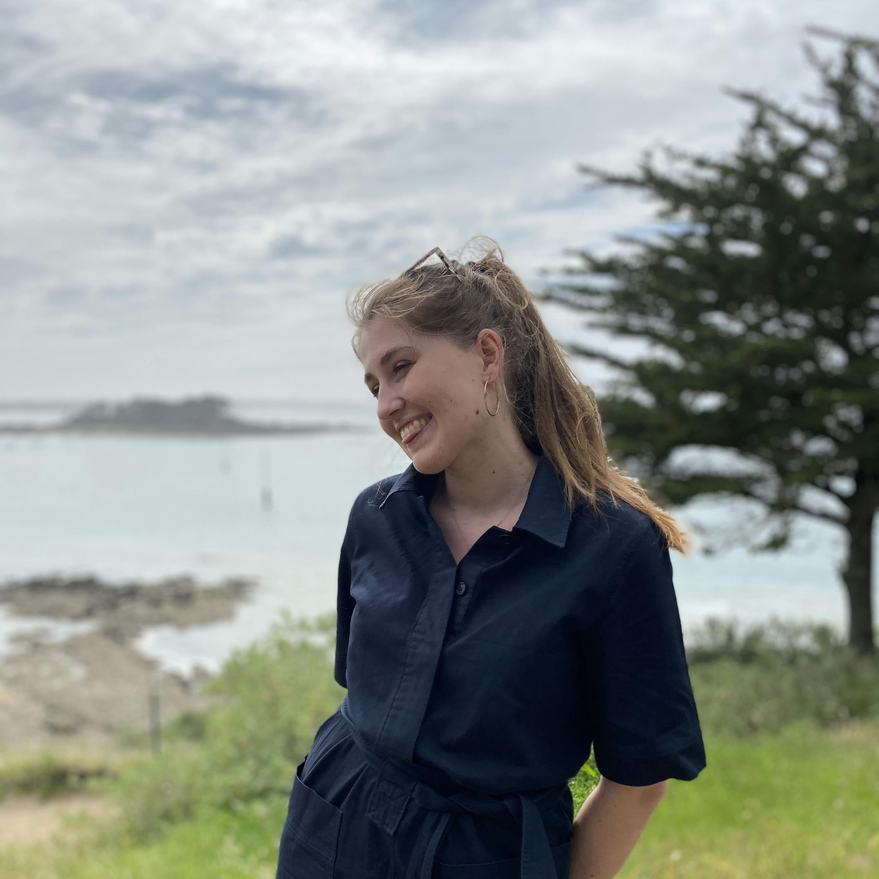 Clémence