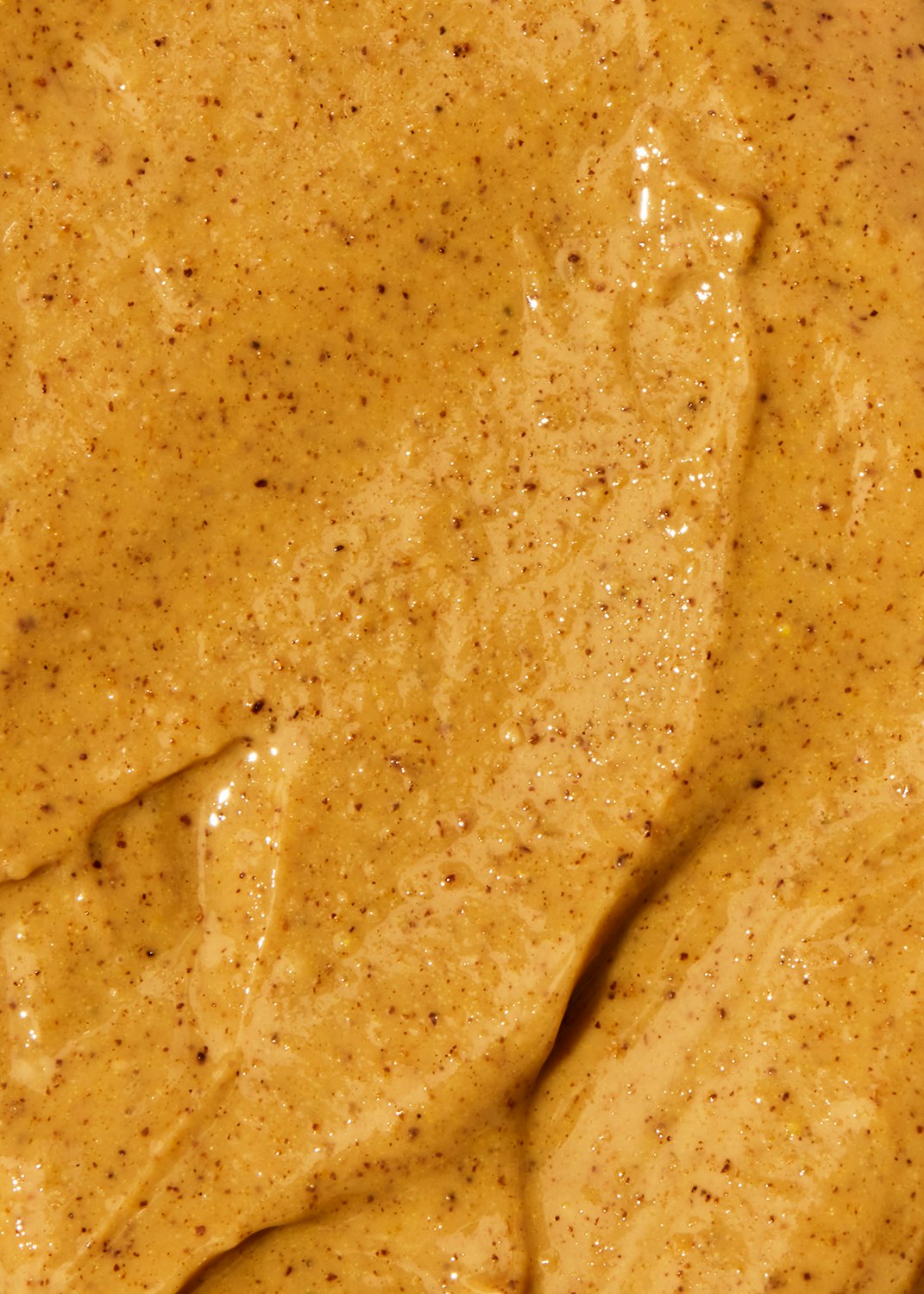 Mandelmus mit Pumpkin Spice kaufen | KoRo