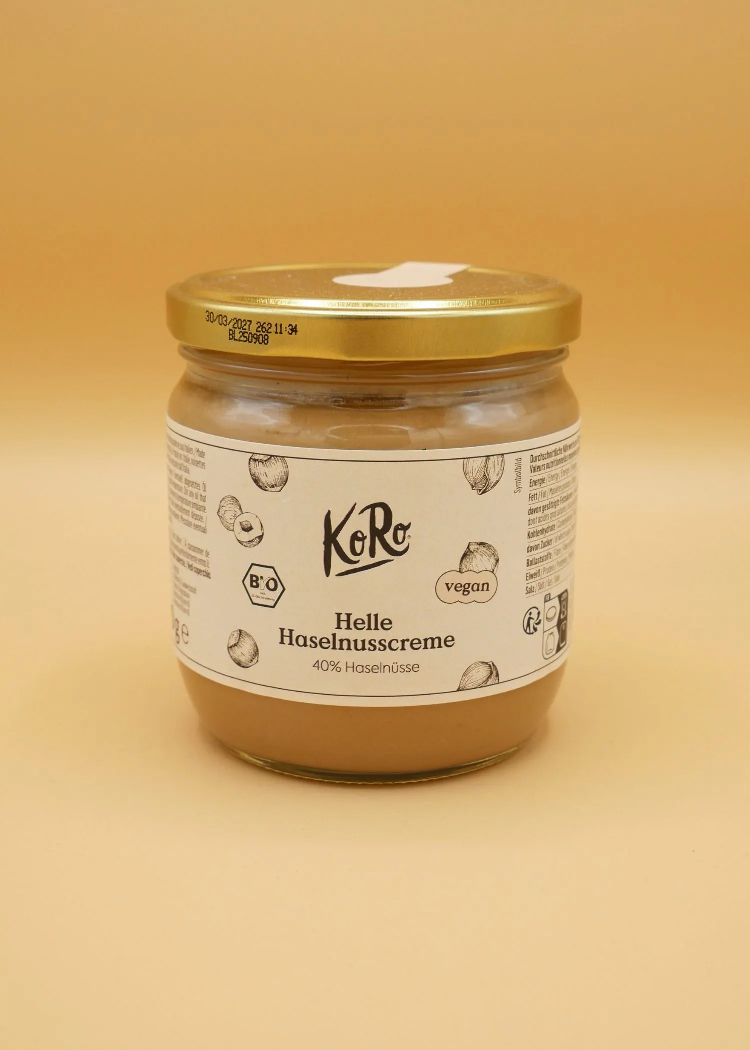 Acheter Les Nouveaux Produits KoRo KoRo acheter-les-nouveaux-produits-koro-koro
