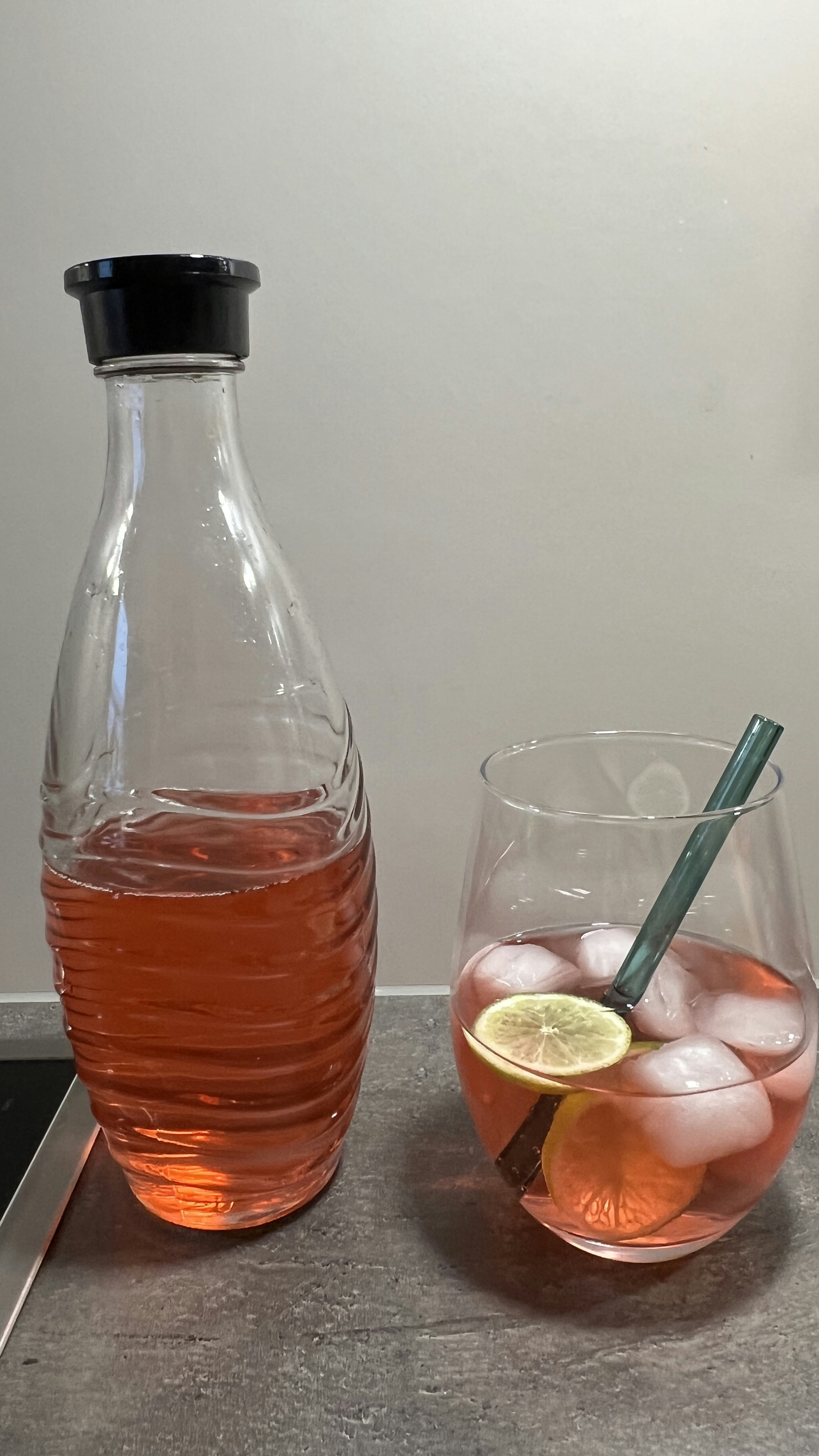 Bio Himbeersirup kaufen | KoRo