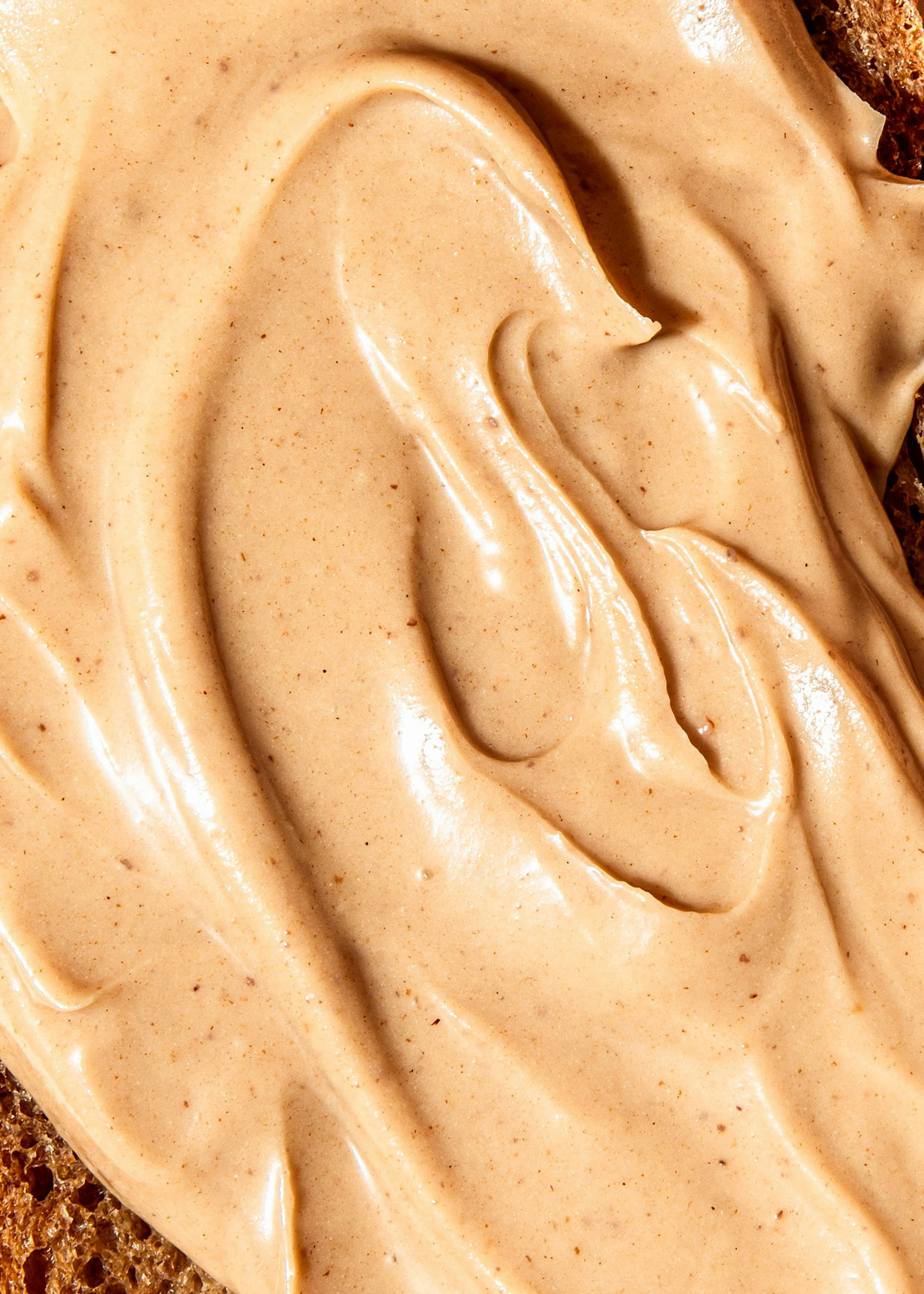 4255582802160 - Bio Mandel Tonka Creme 6 x 500 g