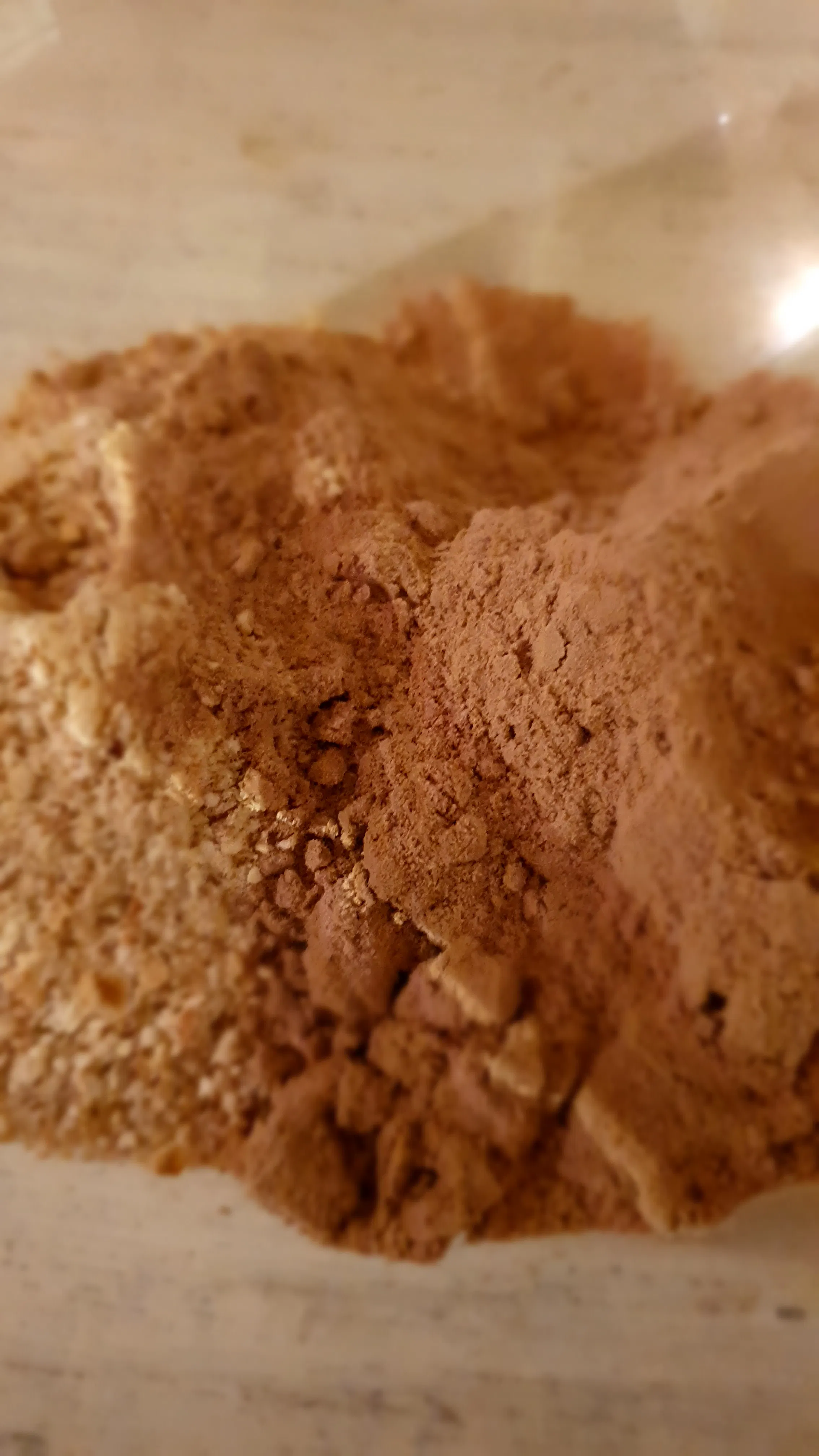 Nutri+ Proteine Caffè Vegano - Gusto Vaniglia E Cioccolato, 800g, Con Caffeina, Senza Zuccheri