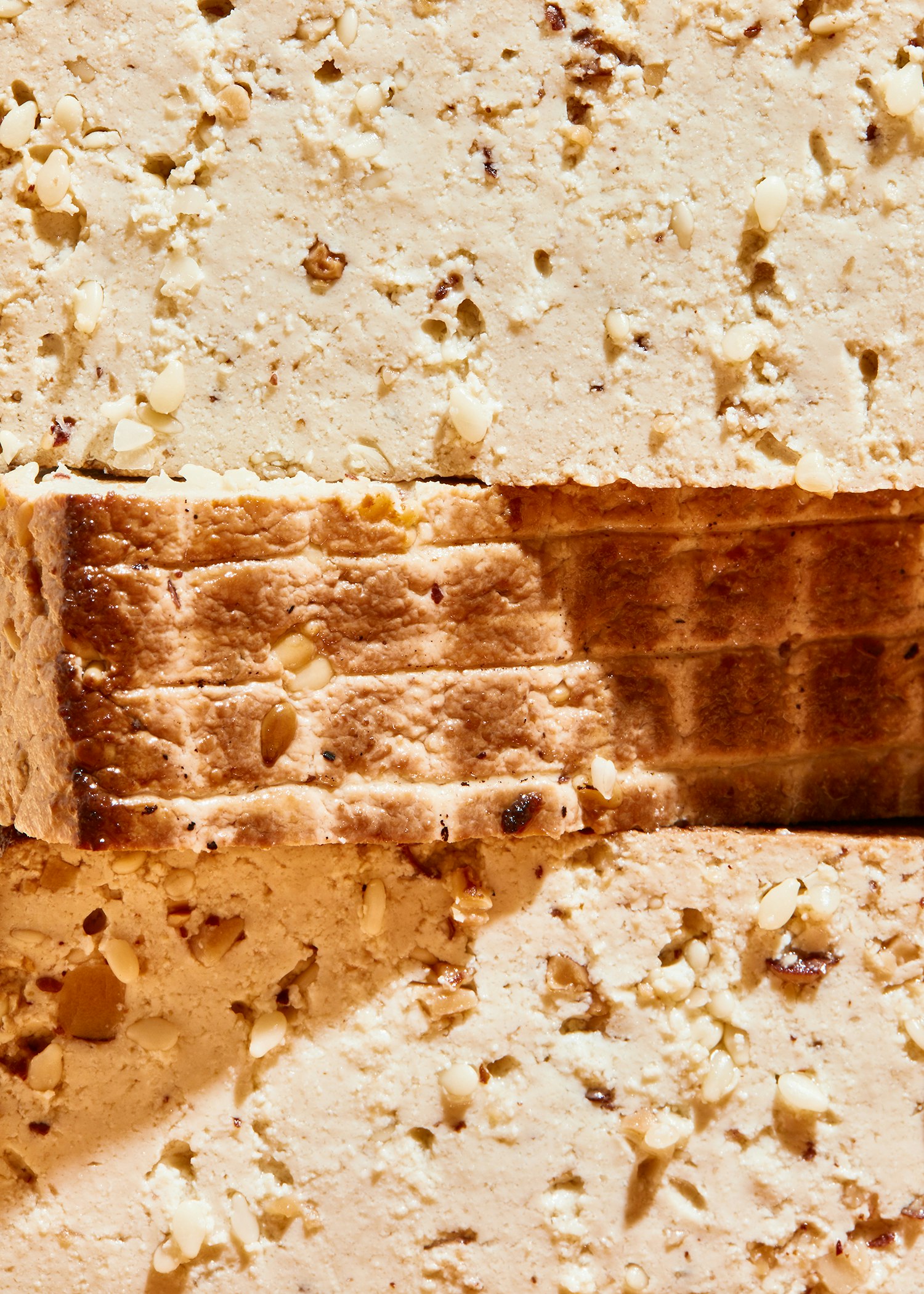 Quinoa-Bowl mit Räuchertofu | KoRo Austria