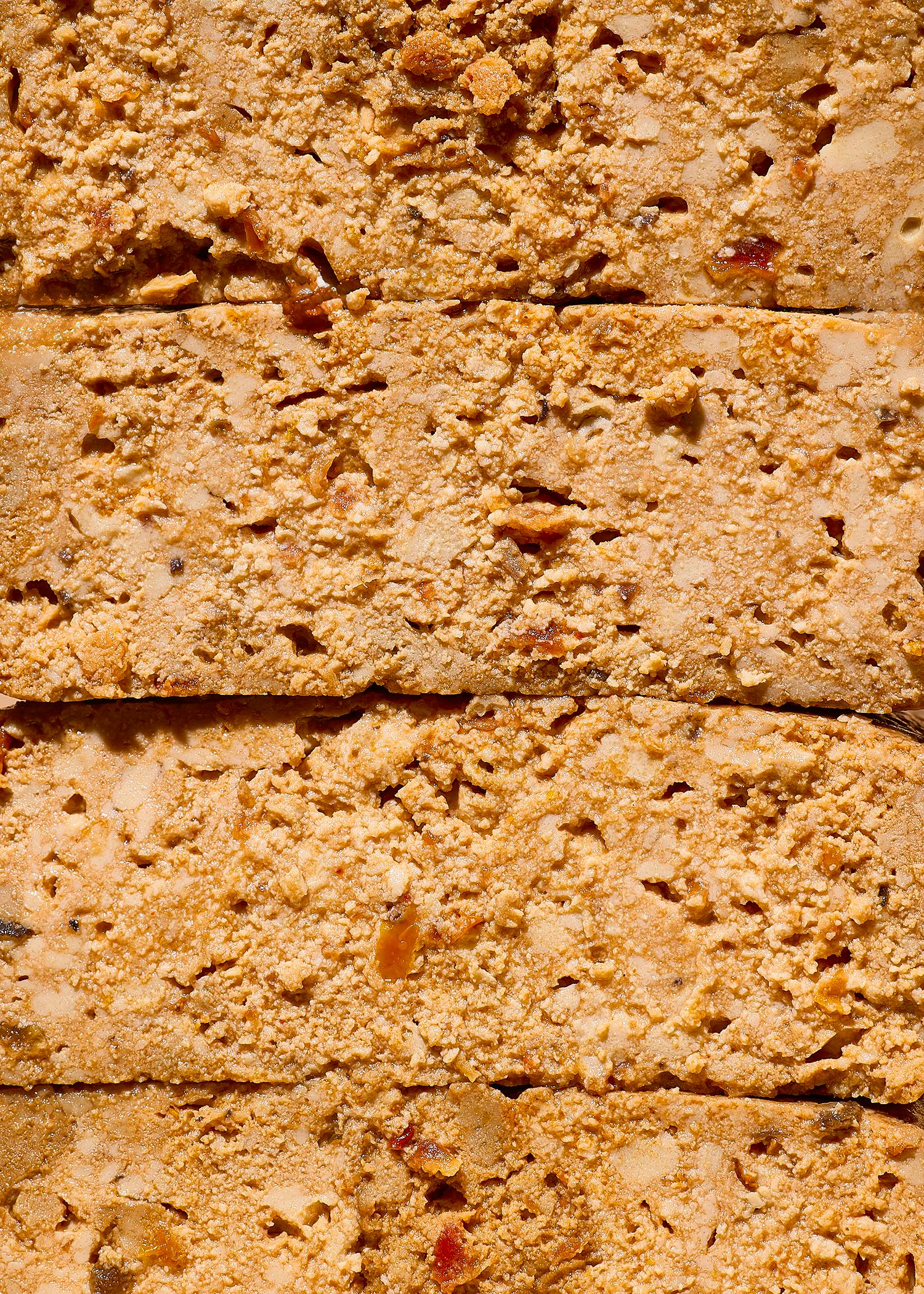 4260654786507 - Bio Tofu Rosso 200 g 4260654786507 - Bio Tofu Rosso 200 g