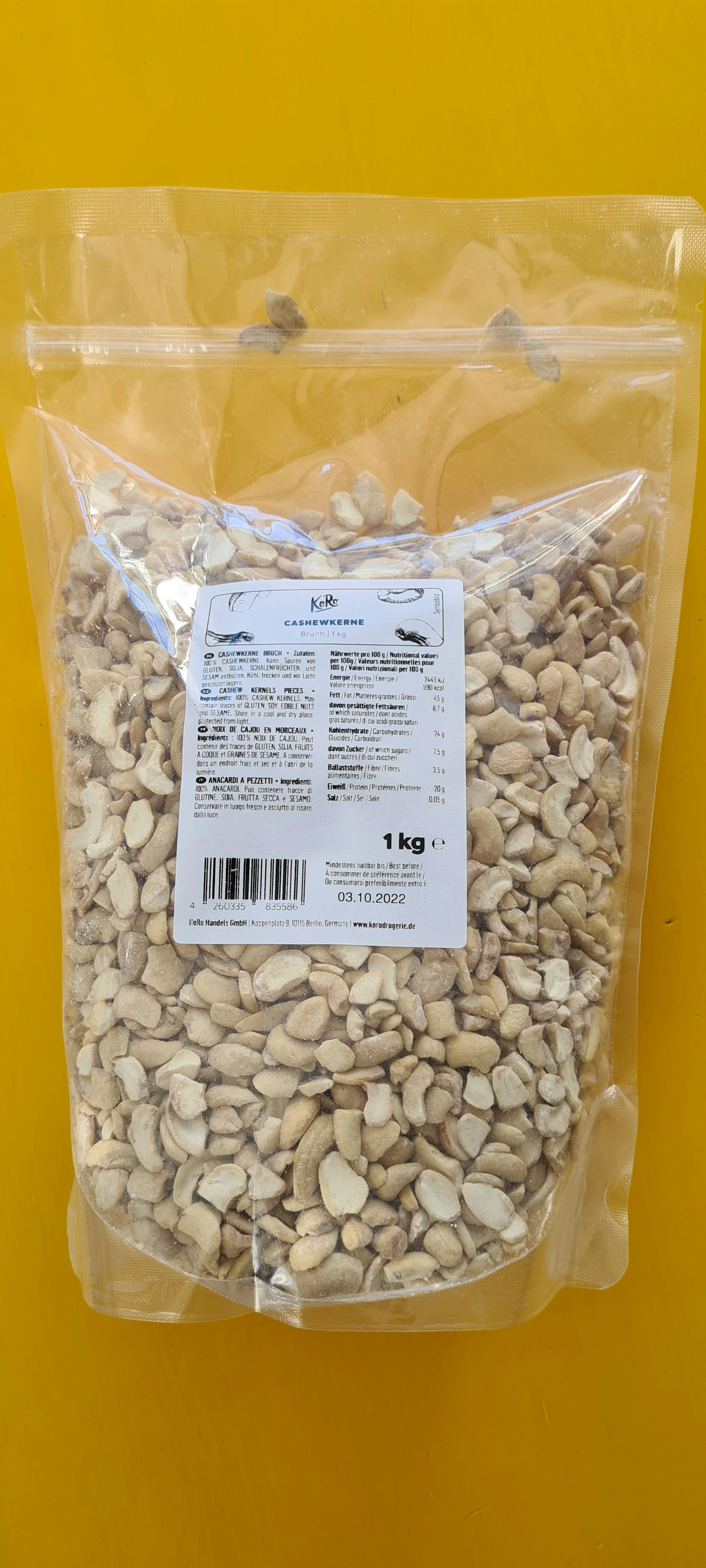 cashewbruch-1-kg-kaufen-koro-germany