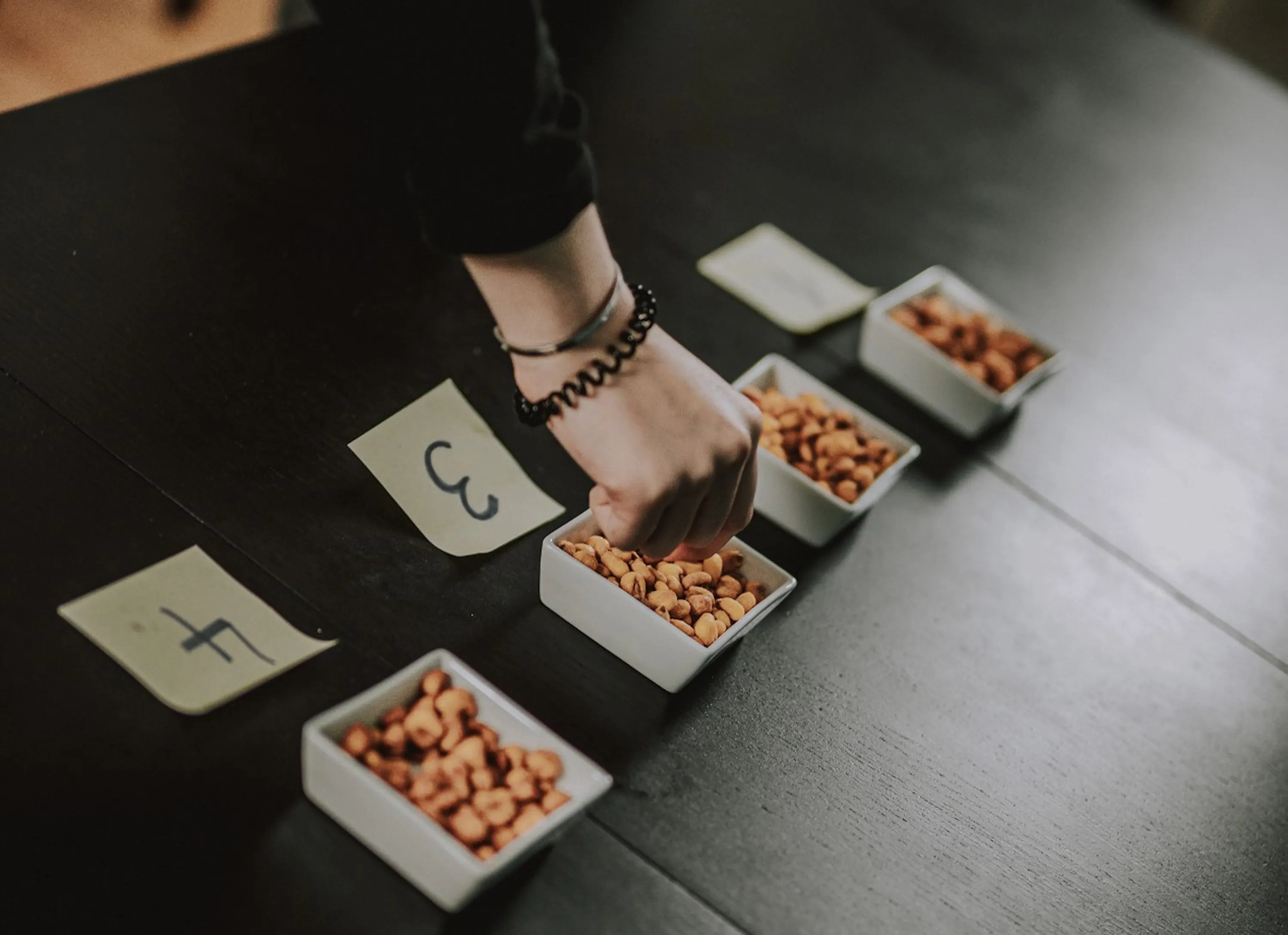 Geröstete Maiskörner mit BBQ-Gewürz kaufen | KoRo