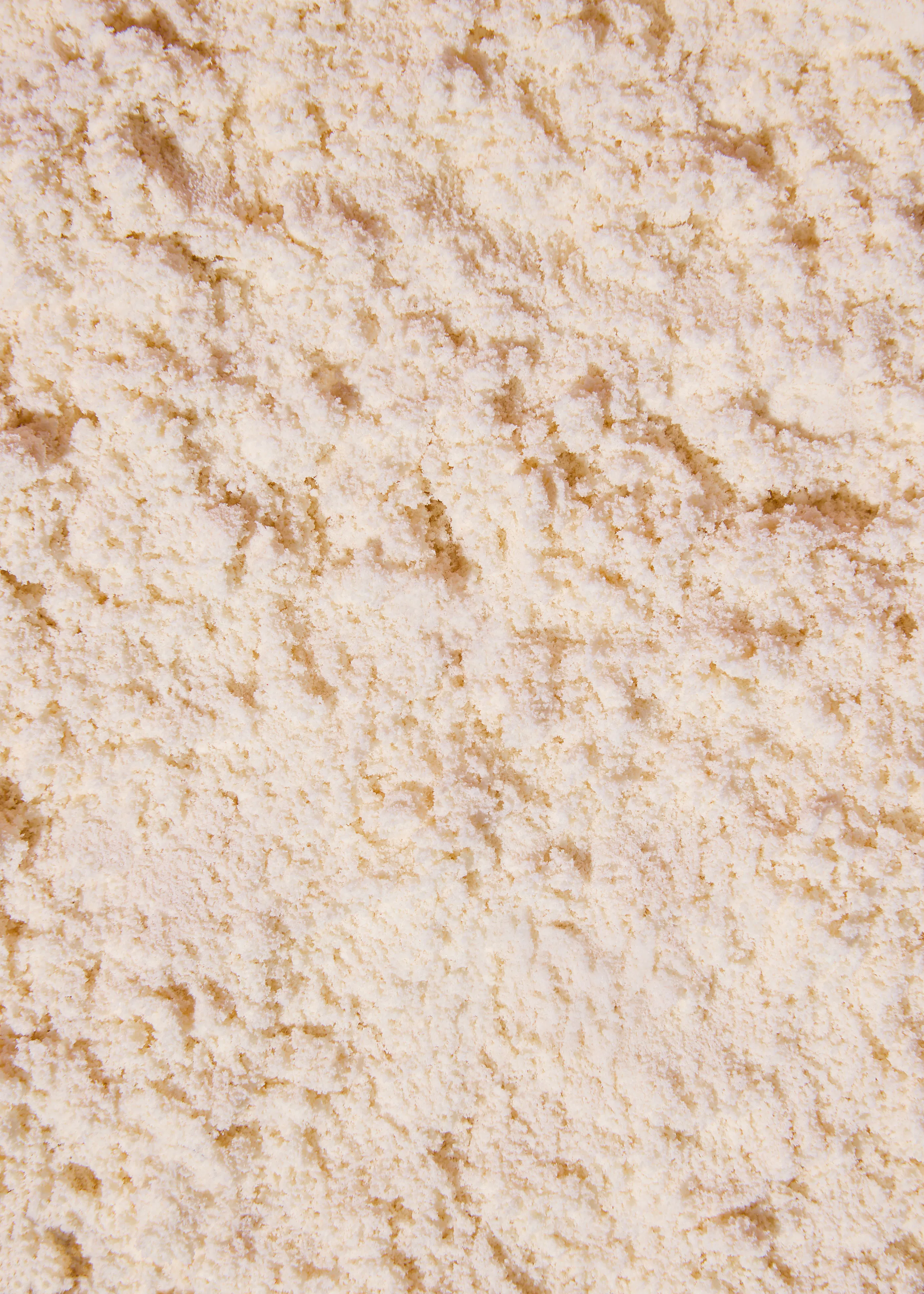  Whey protéine à la vanille 1 kg hover