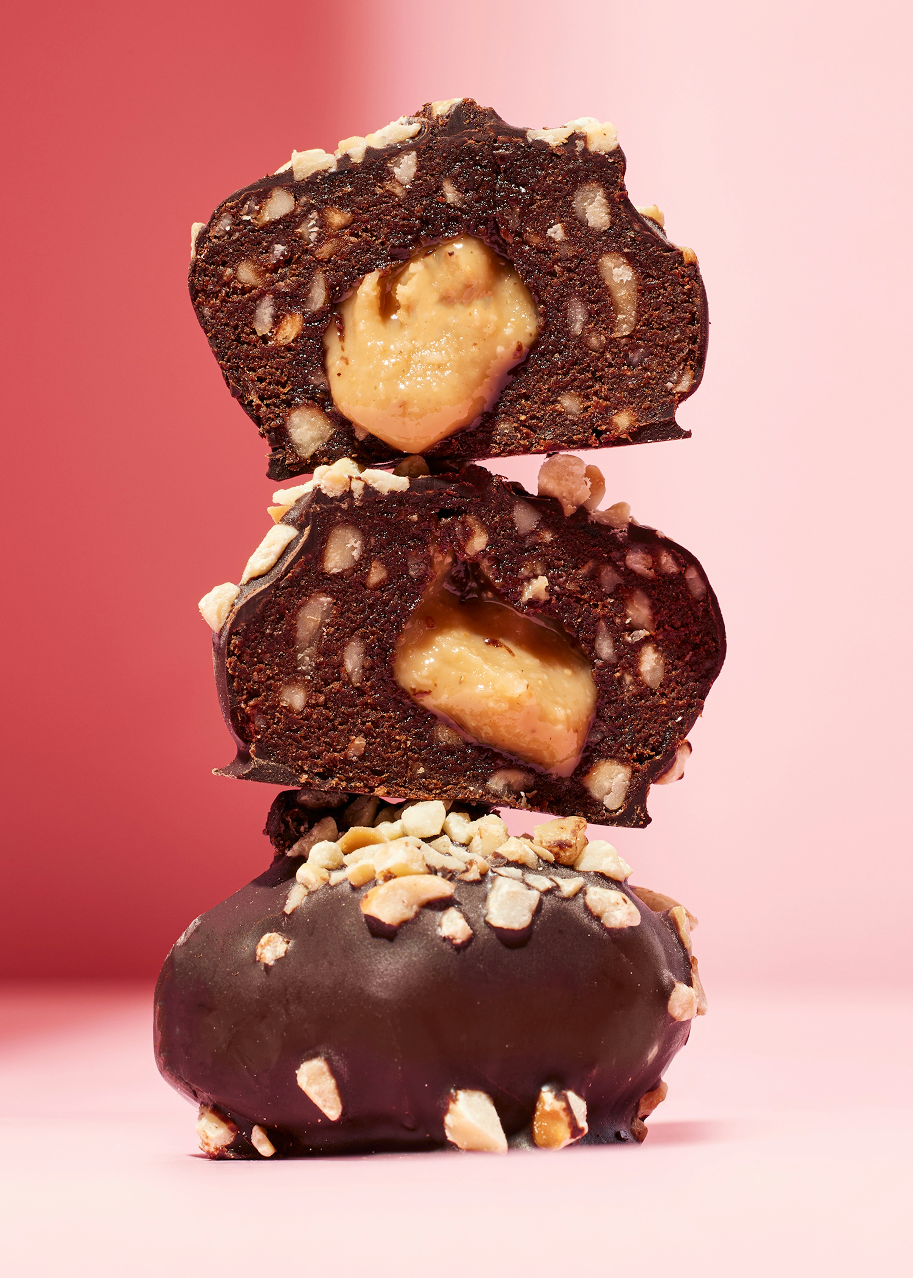 Energy Balls kaufen KoRo Germany