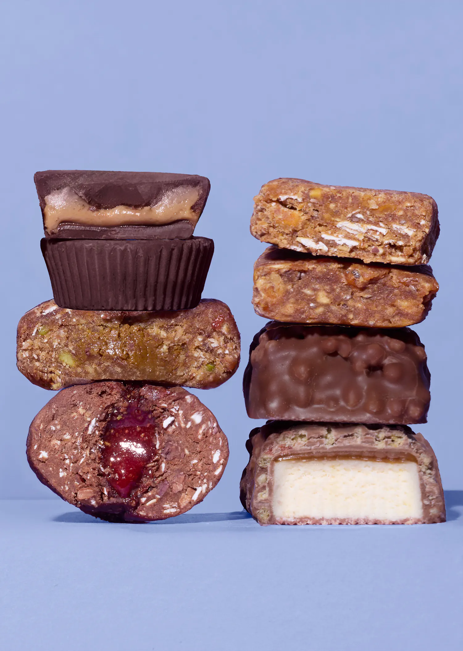 Coffret cadeau découverte hover