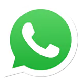 Whatsapp - DACH