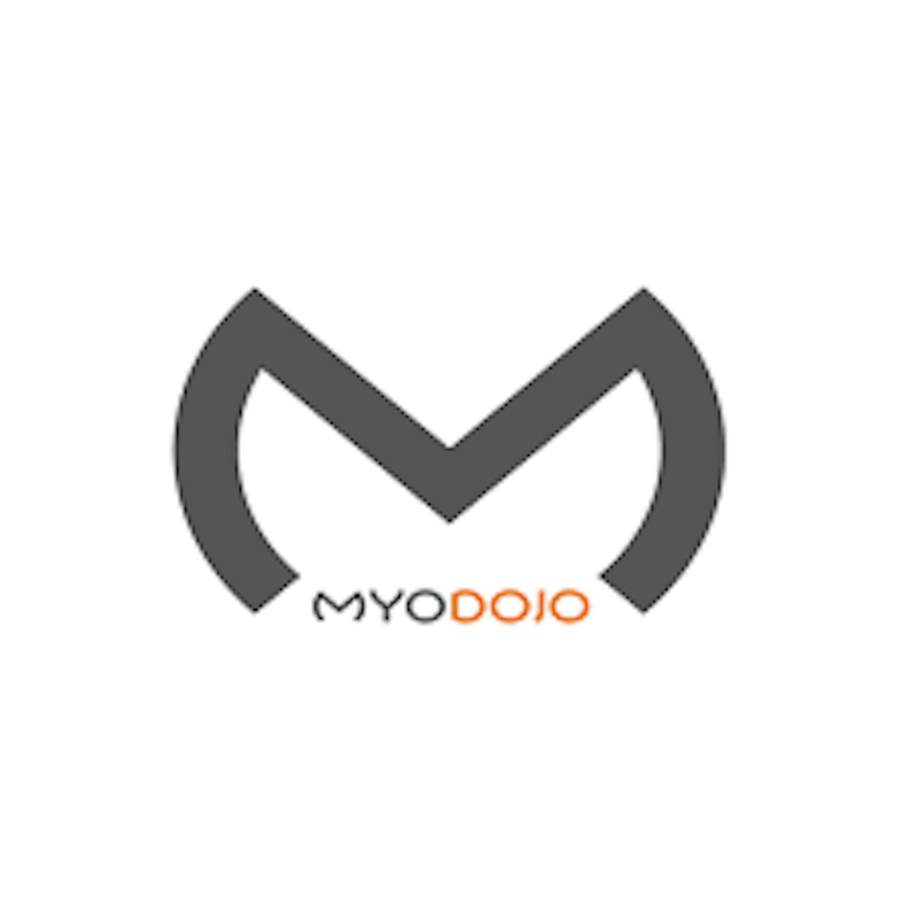 Myo Dojo Électrostimulation Miha Bodytec