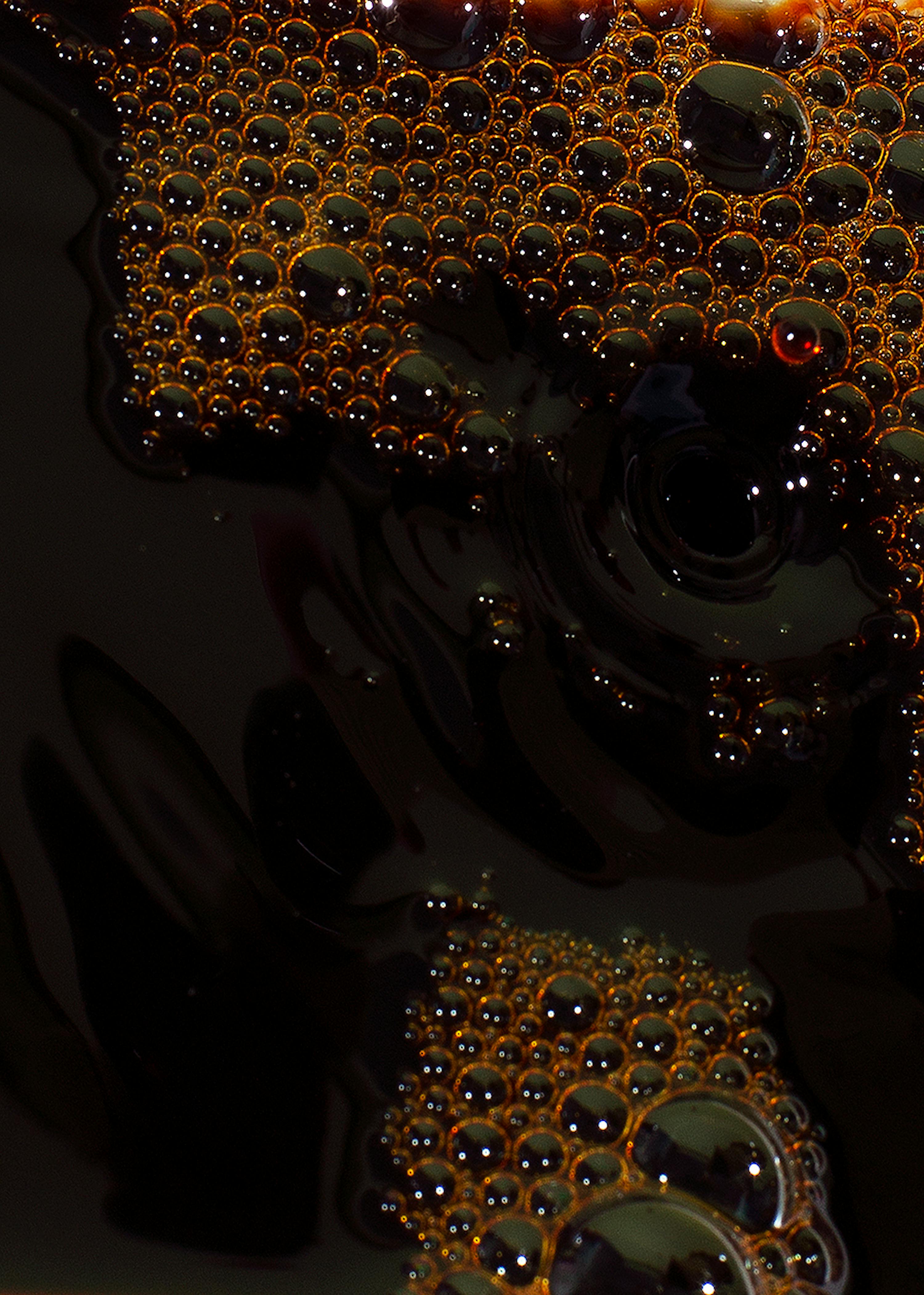 4260718297505 - Salzreduzierte Bio Sojasauce 12 x 1 L