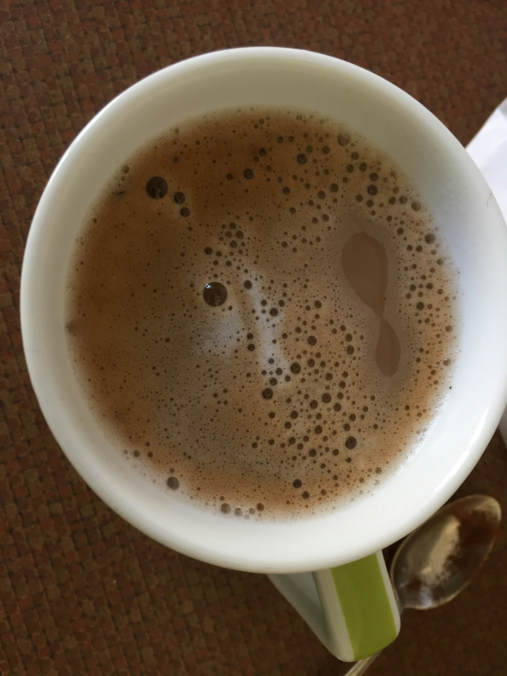 Buy lupin bean coffee KoRo Swiss