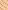 a pattern of chocolate bars and peanuts on an orange background