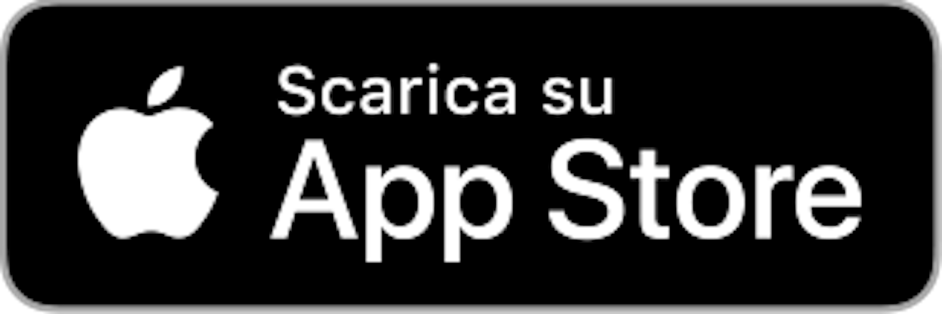 App - iOS - IT