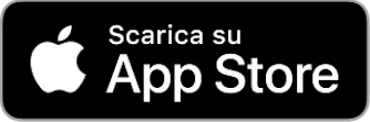 App - iOS - IT