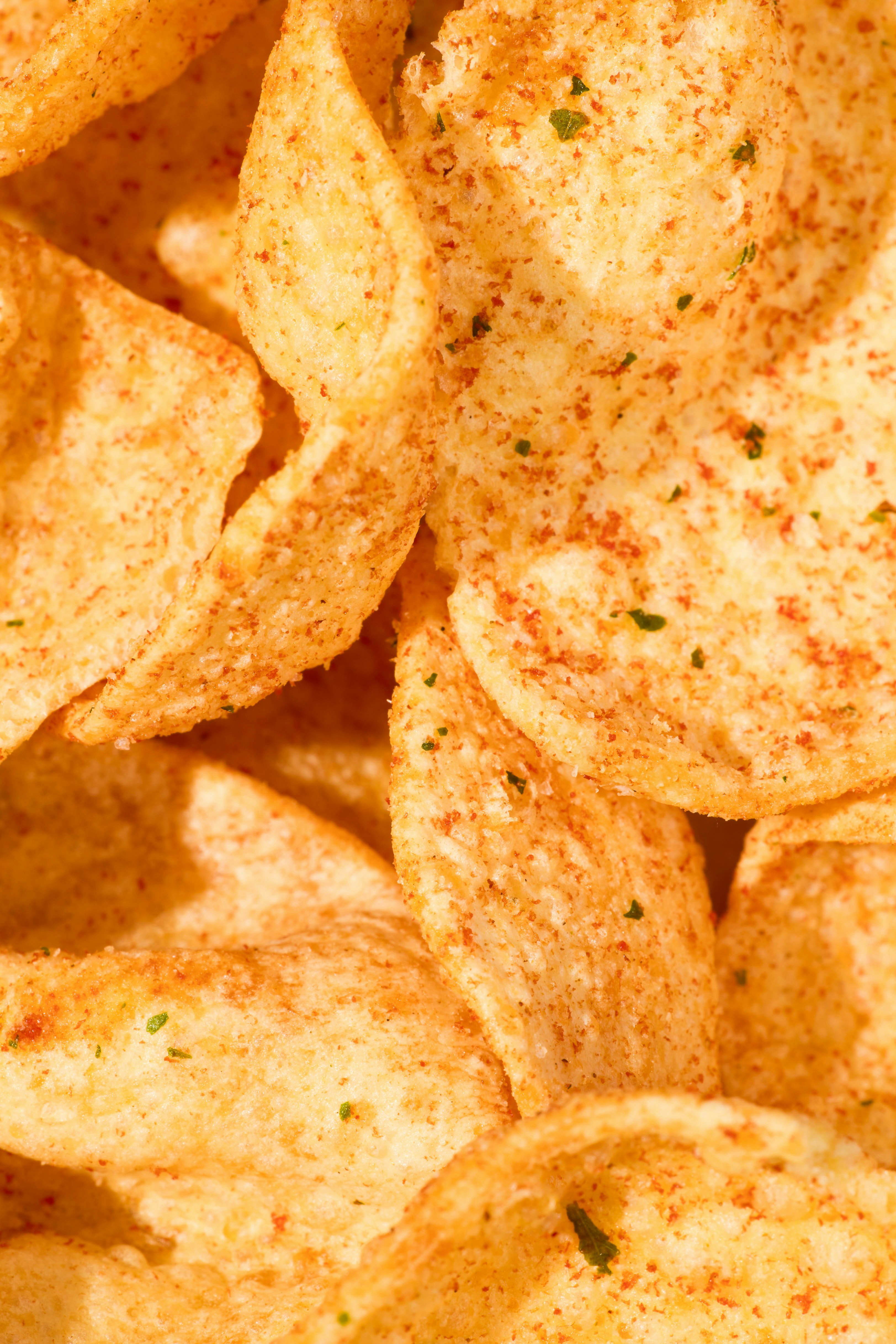 Gefriergetrocknete Käse Würfel kaufen | KoRo Gefriergetrocknete Käse Würfel kaufen | KoRo