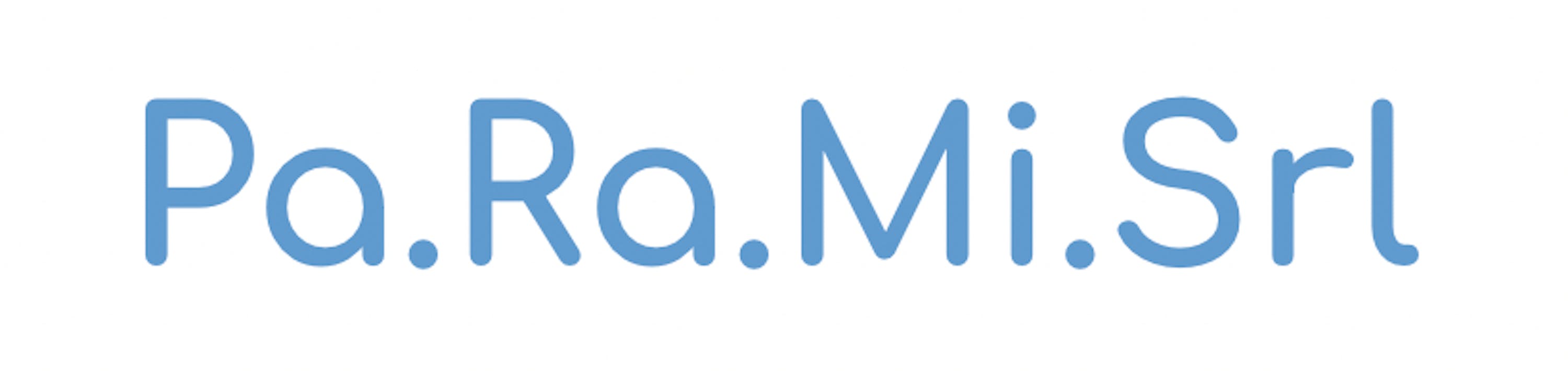 Pa.Ra.Mi.Srl 