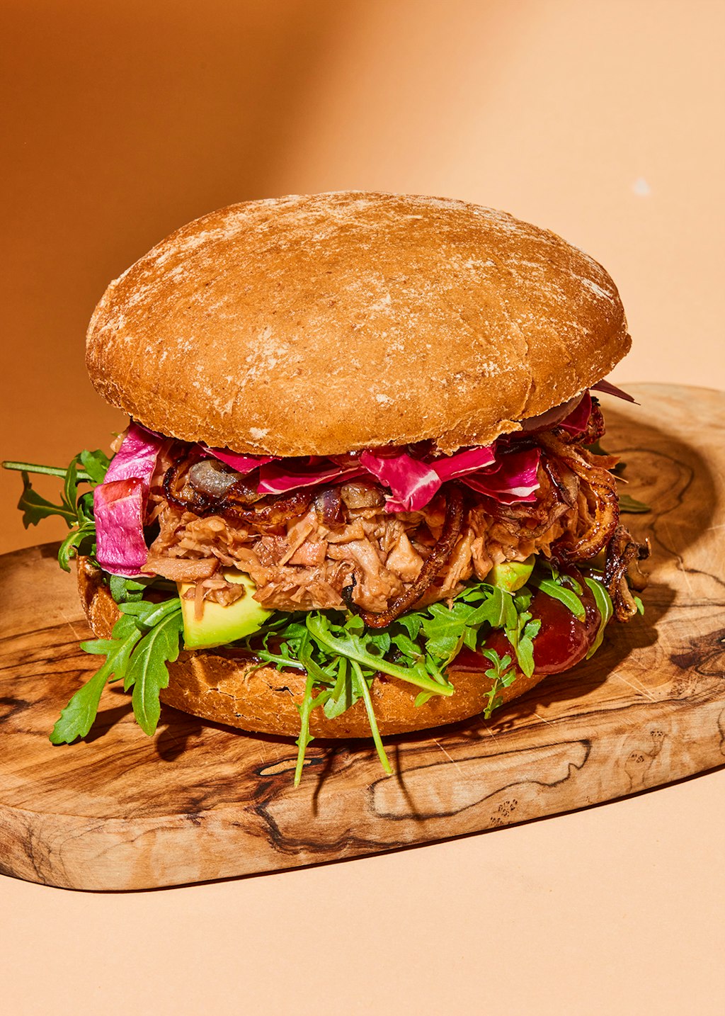 make-some-juicy-burgers-buy-freeze-dried-pulled-jackfruit-koro-swiss