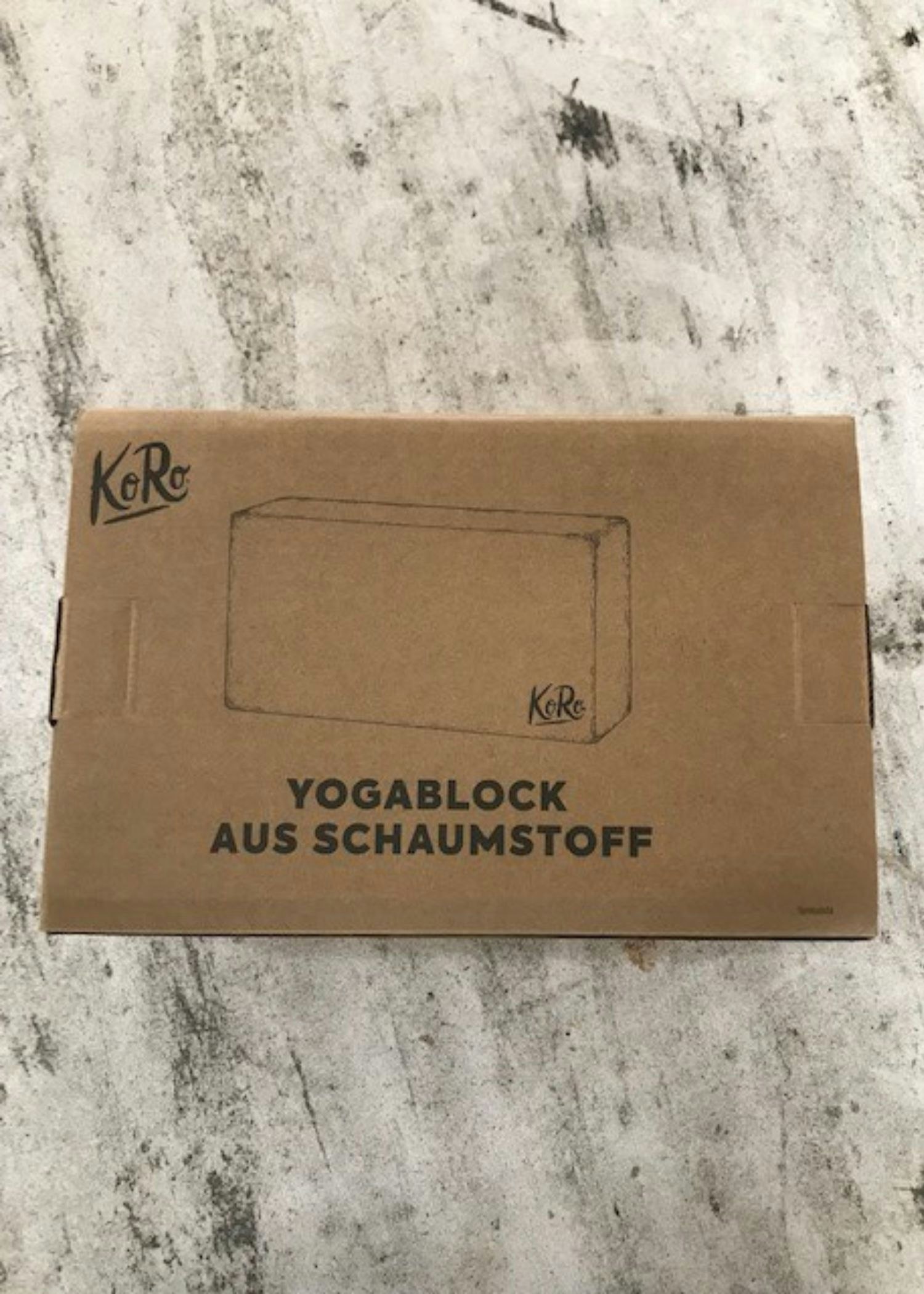 Urlaubsgefühle zum Löffeln: Jetzt Fruchtpüree Mango kaufen | KoRo Germany Urlaubsgefühle zum Löffeln: Jetzt Fruchtpüree Mango kaufen | KoRo Germany