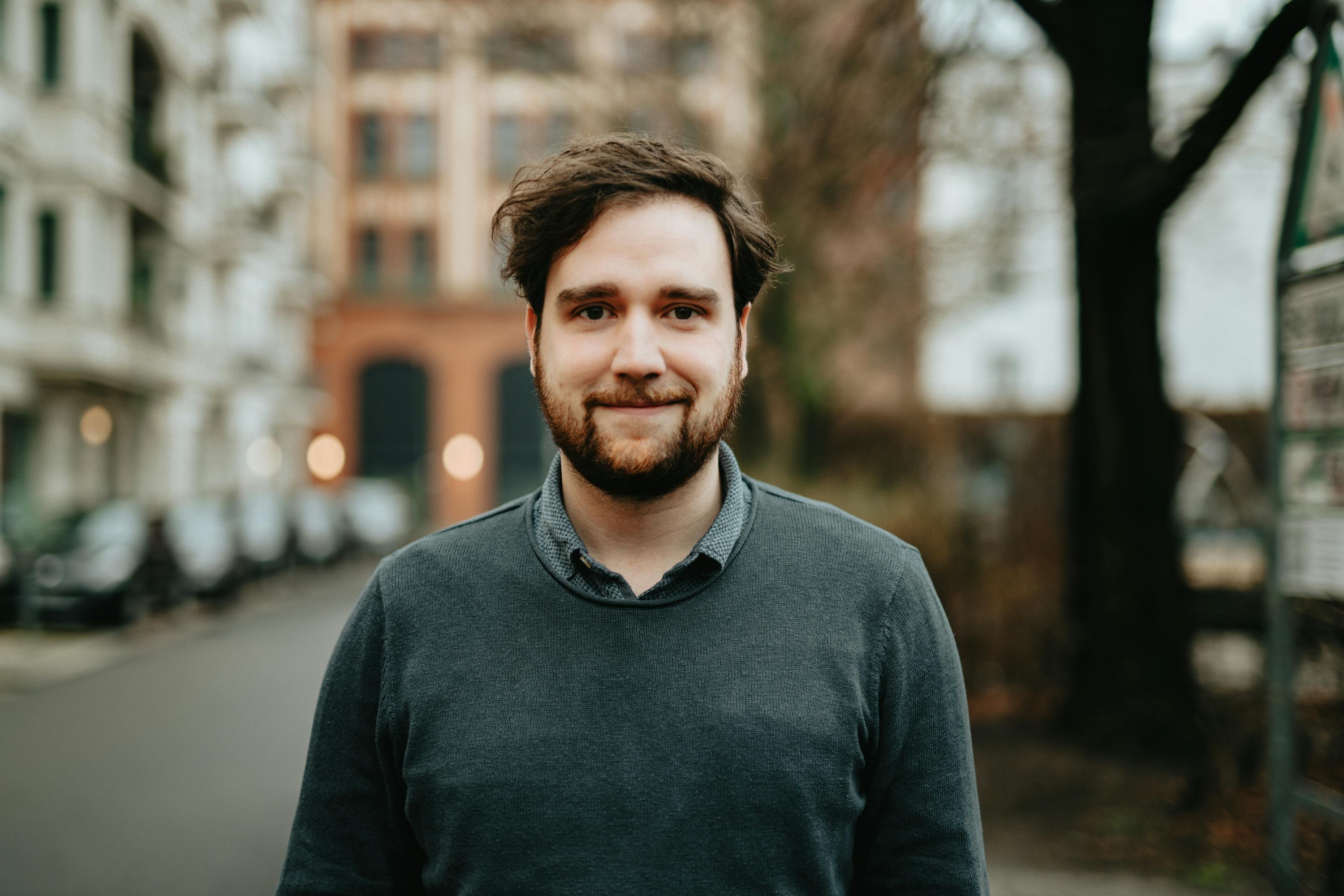 Torben
