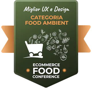 UX Price