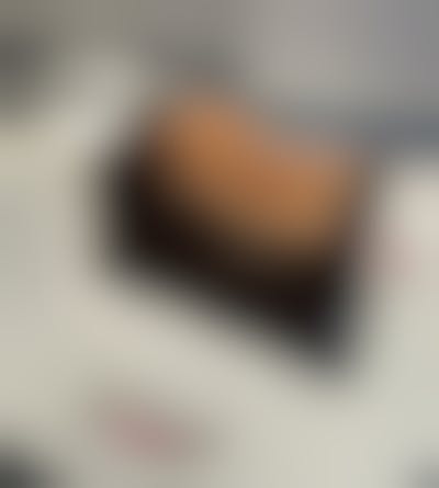 Gâteau courge, coco et chocolat