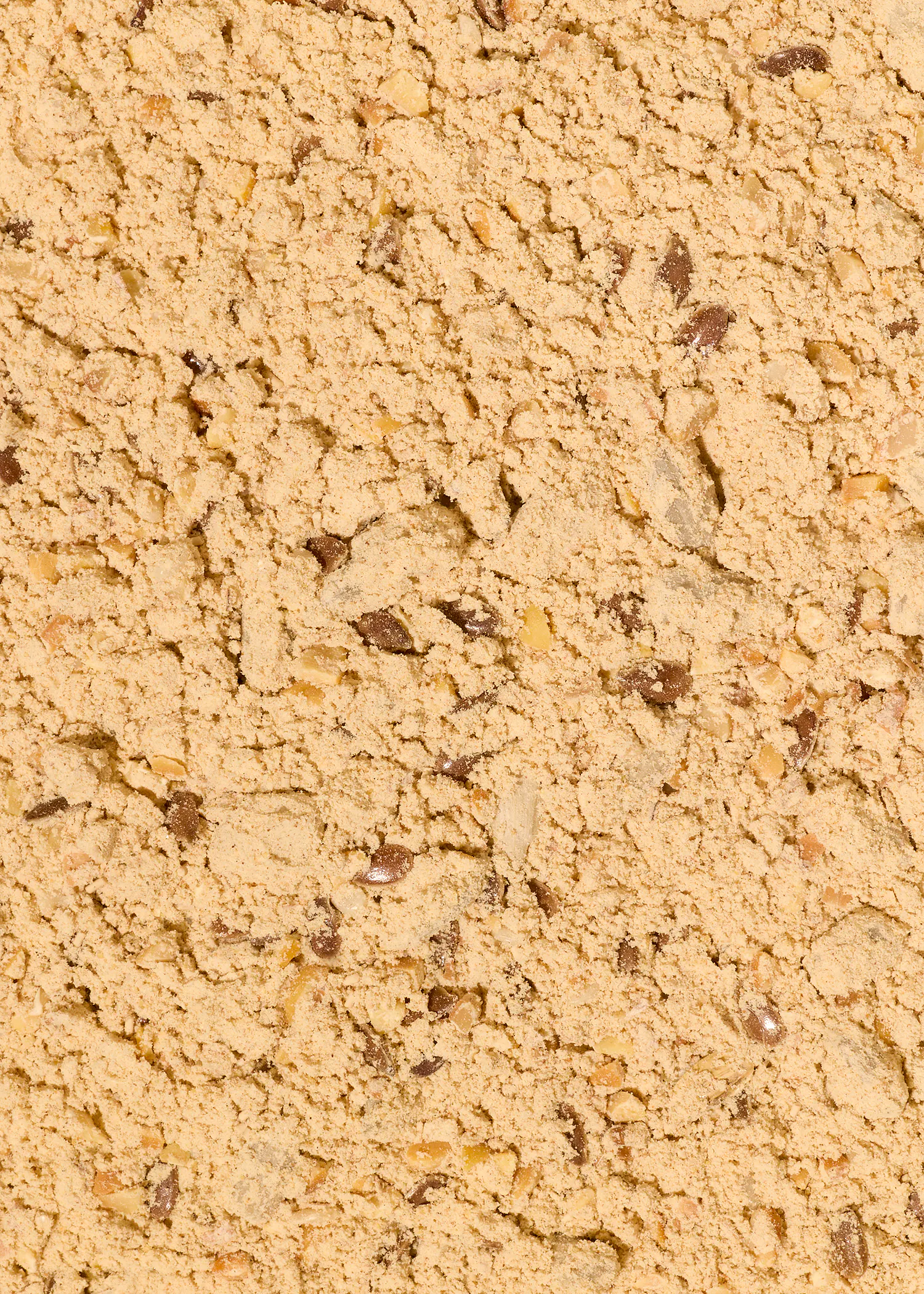 Proteiinileipä leivontaseos | 600 g hover