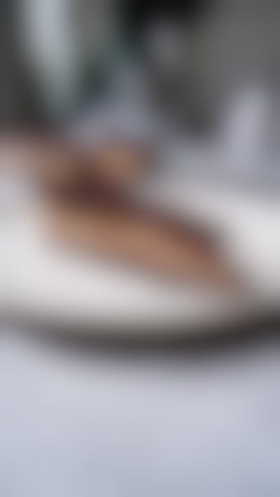 Veganer Erdnuss-Karamell-Kuchen