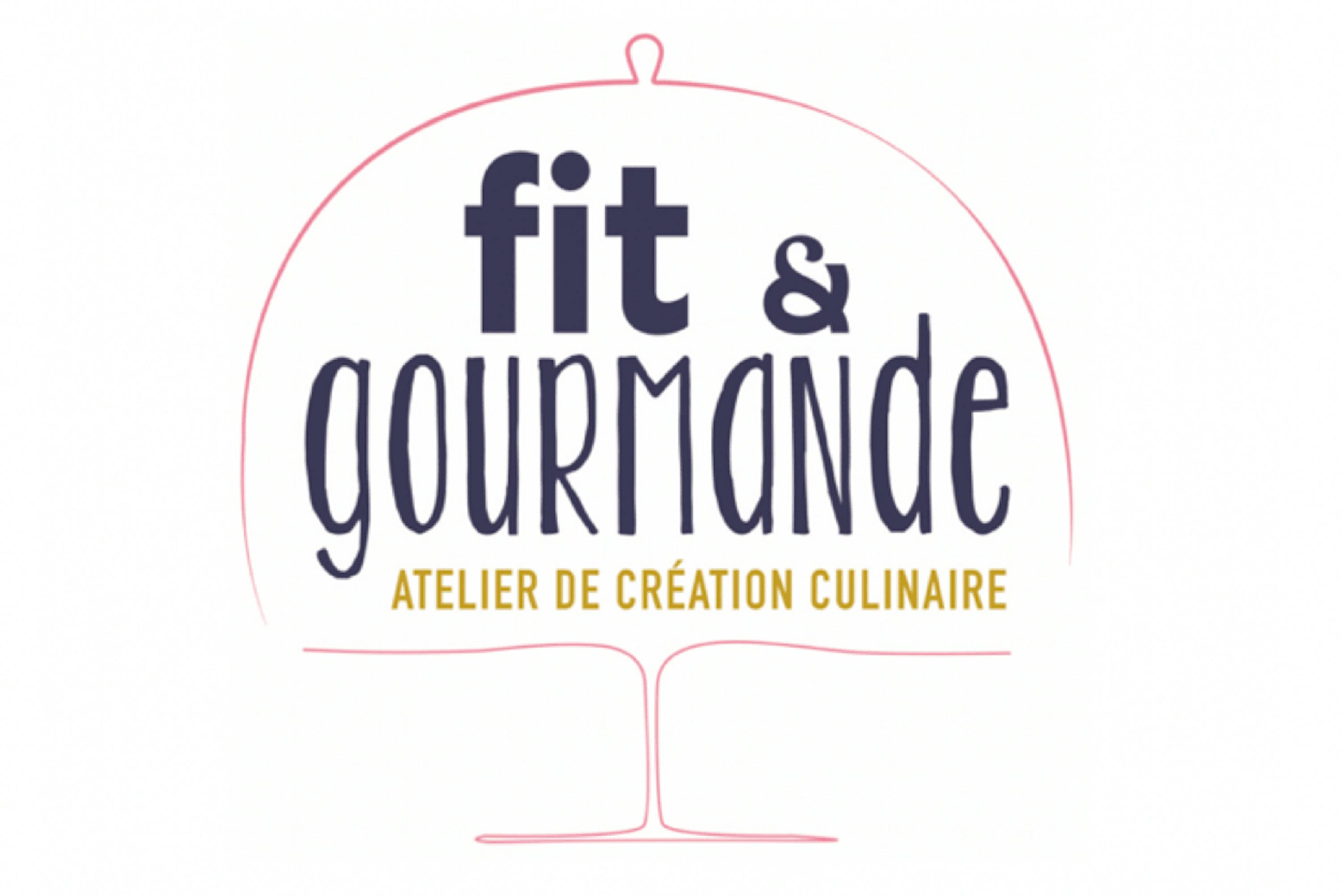 Fit & Gourmande