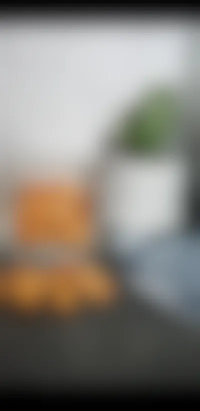 Geröstete Maiskörner mit Salz kaufen | KoRo Austria