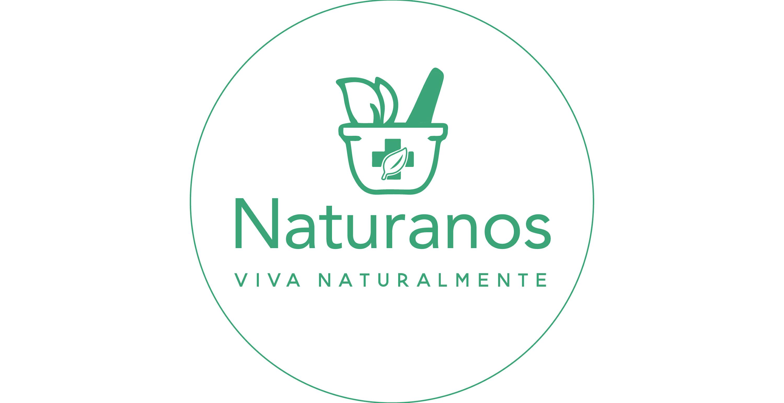Naturanos
