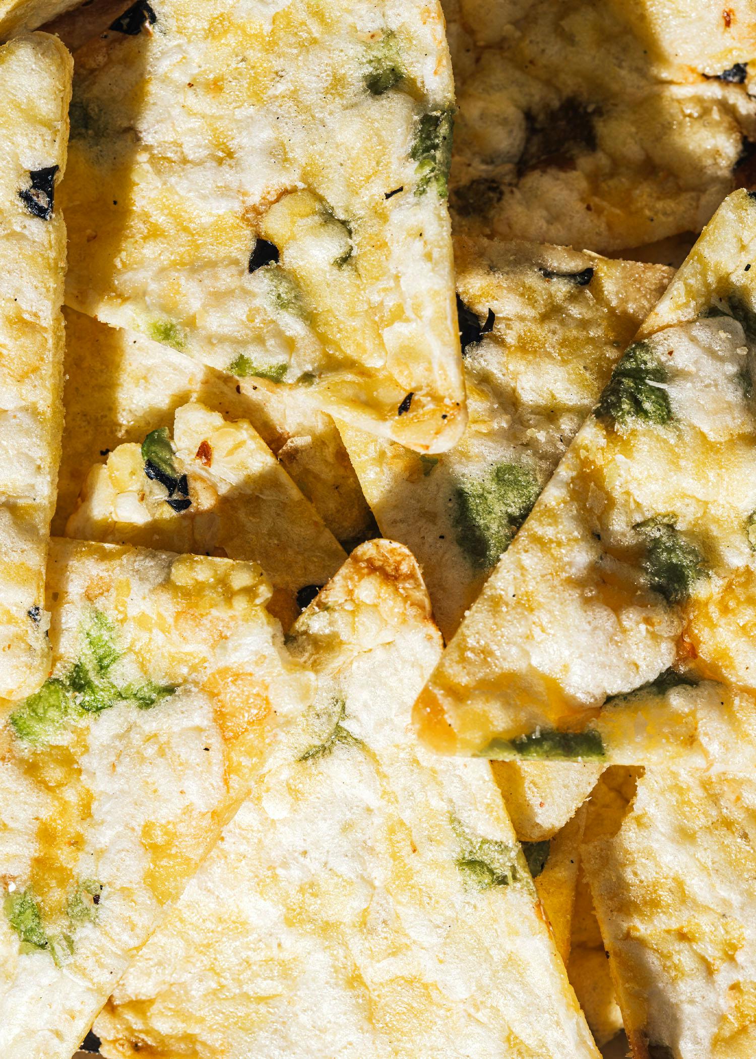 Acheter Bio Nut Butter Cups Cajou Et Fraise KoRo France acheter-bio-nut-butter-cups-cajou-et-fraise-koro-france