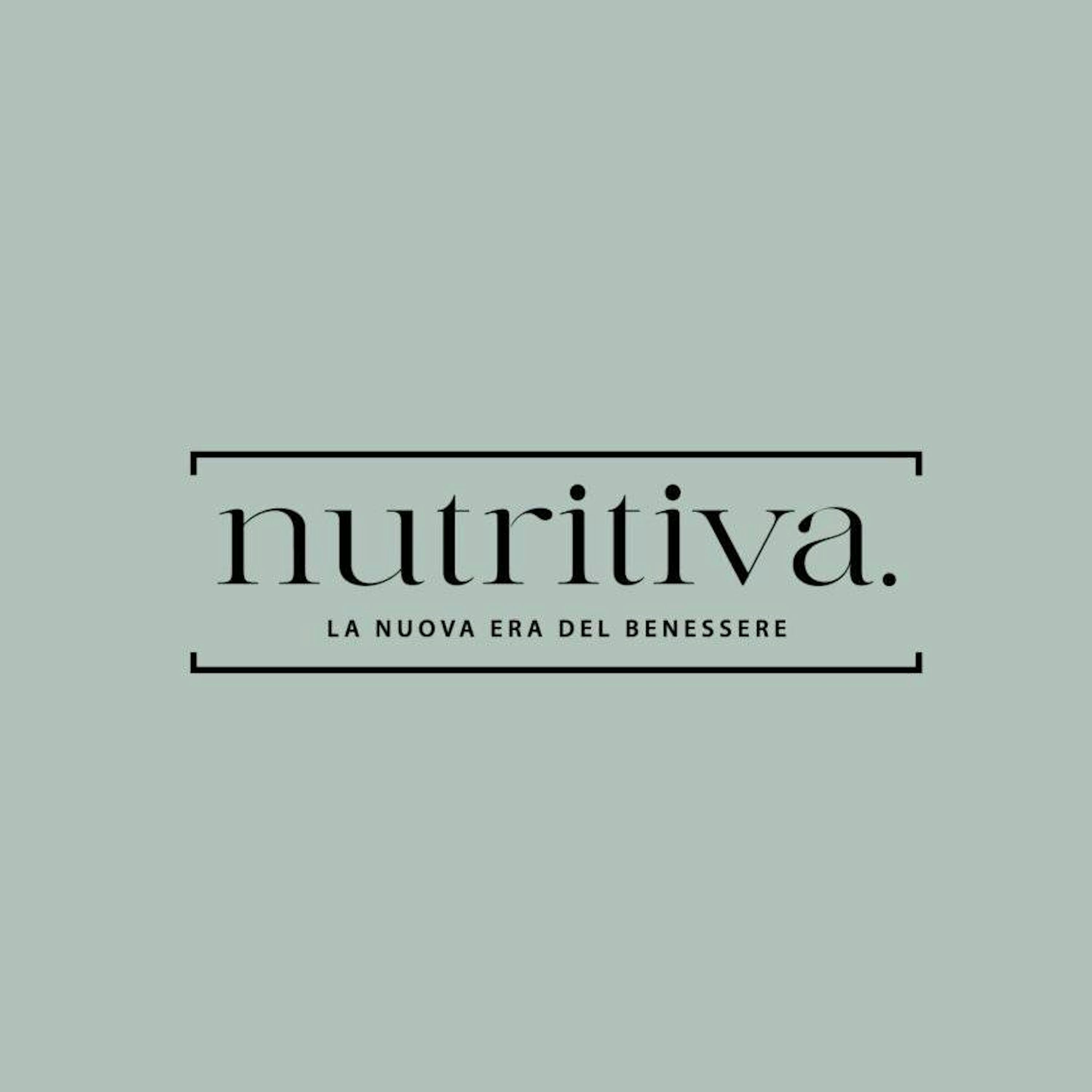 Nutritiva srls