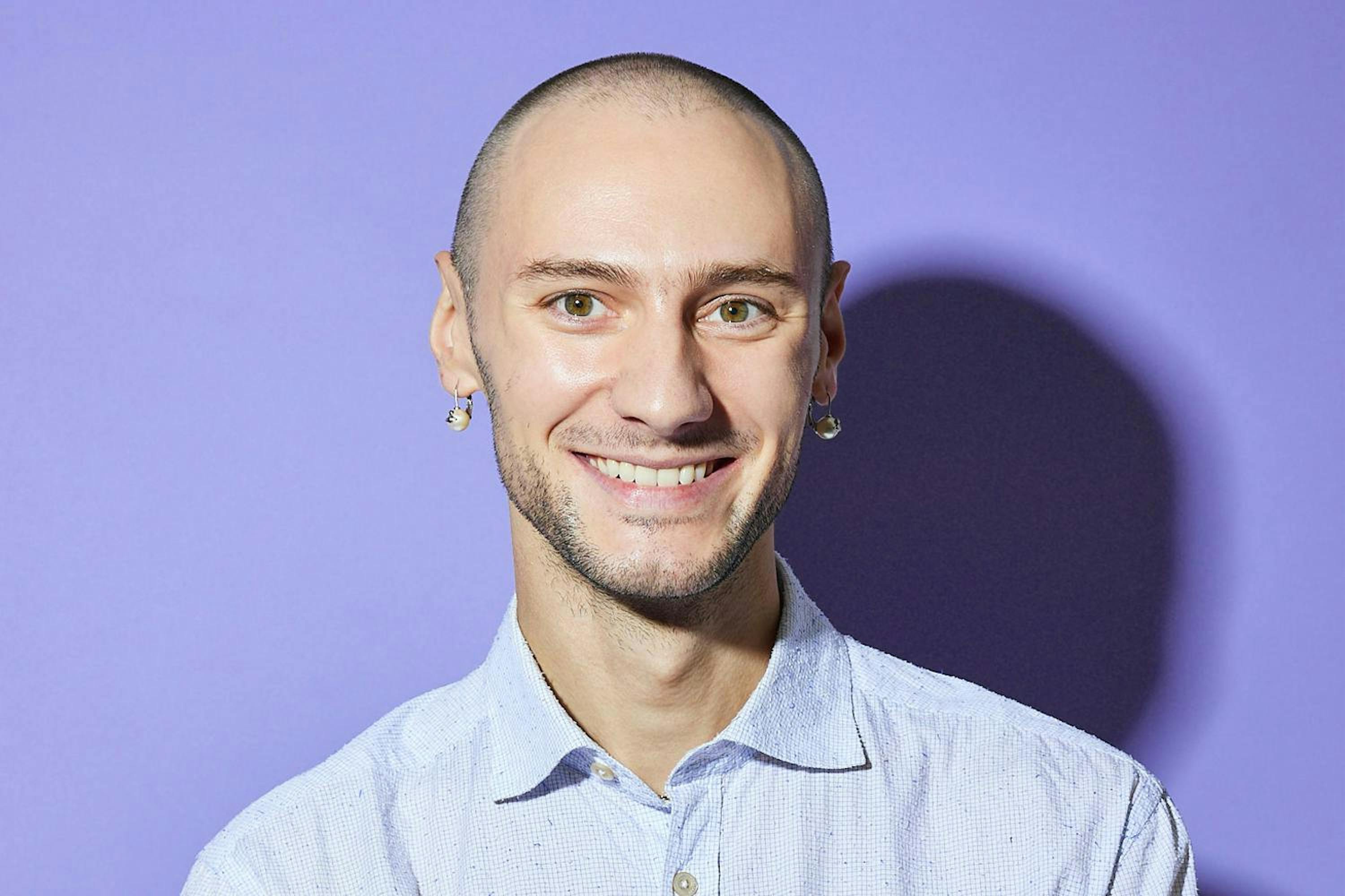 Warum Du KoRo-Produkte sofort im Regal erkennst: Ein Blick hinter die ...