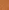 nahaufnahme einer textur aus vielen kleinen, unregelmäßig geformten braunen holzspänen.