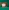 una scatola bianca avvolta in una pellicola di rame lucida, con il logo koro x bere vio, l'illustrazione di una persona che punta e la frase 'il gusto di fare le cose a modo tuo', su uno sfondo verde scuro.