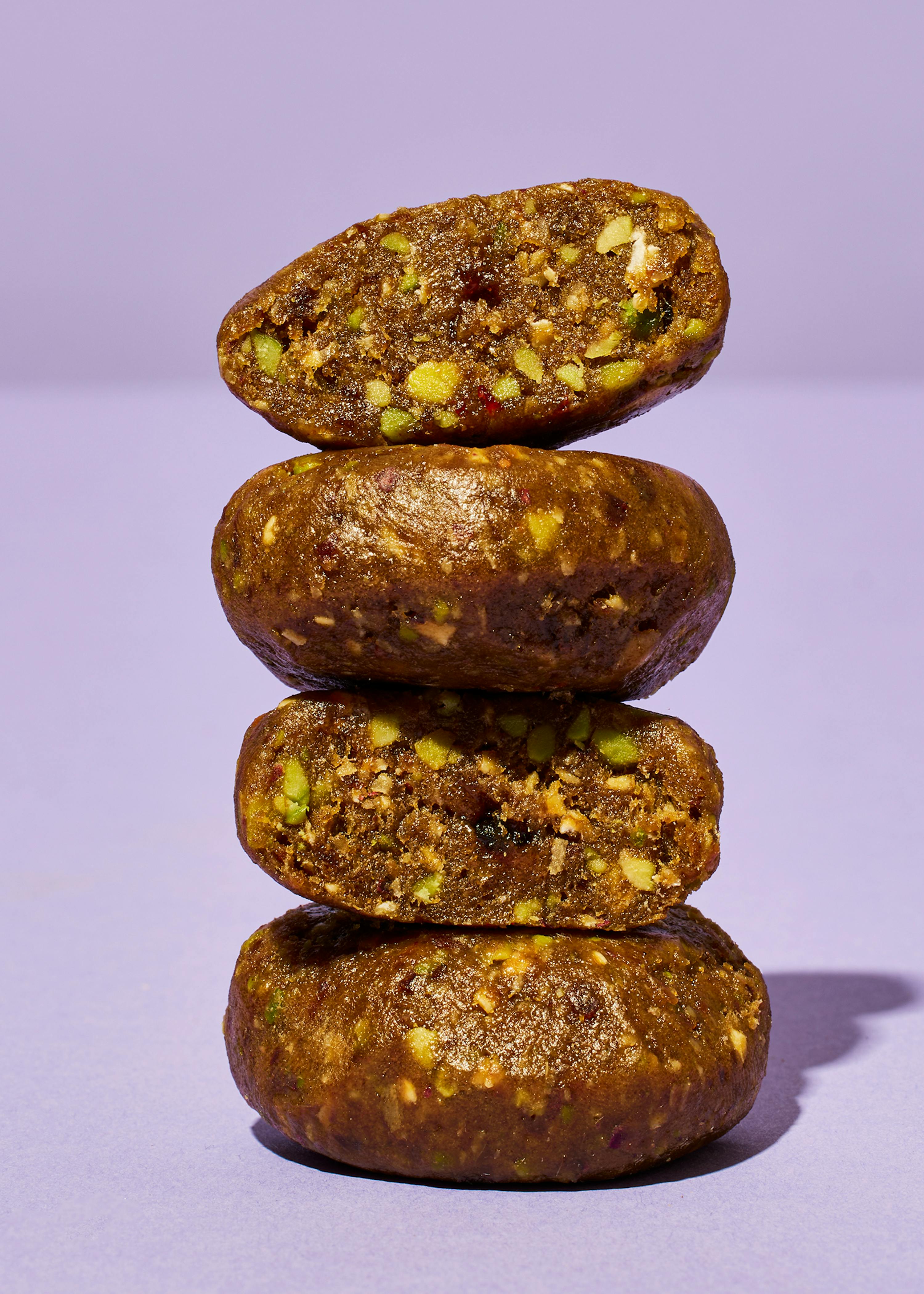 Achetez de la poudre de pistache turque, naturelle en ligne