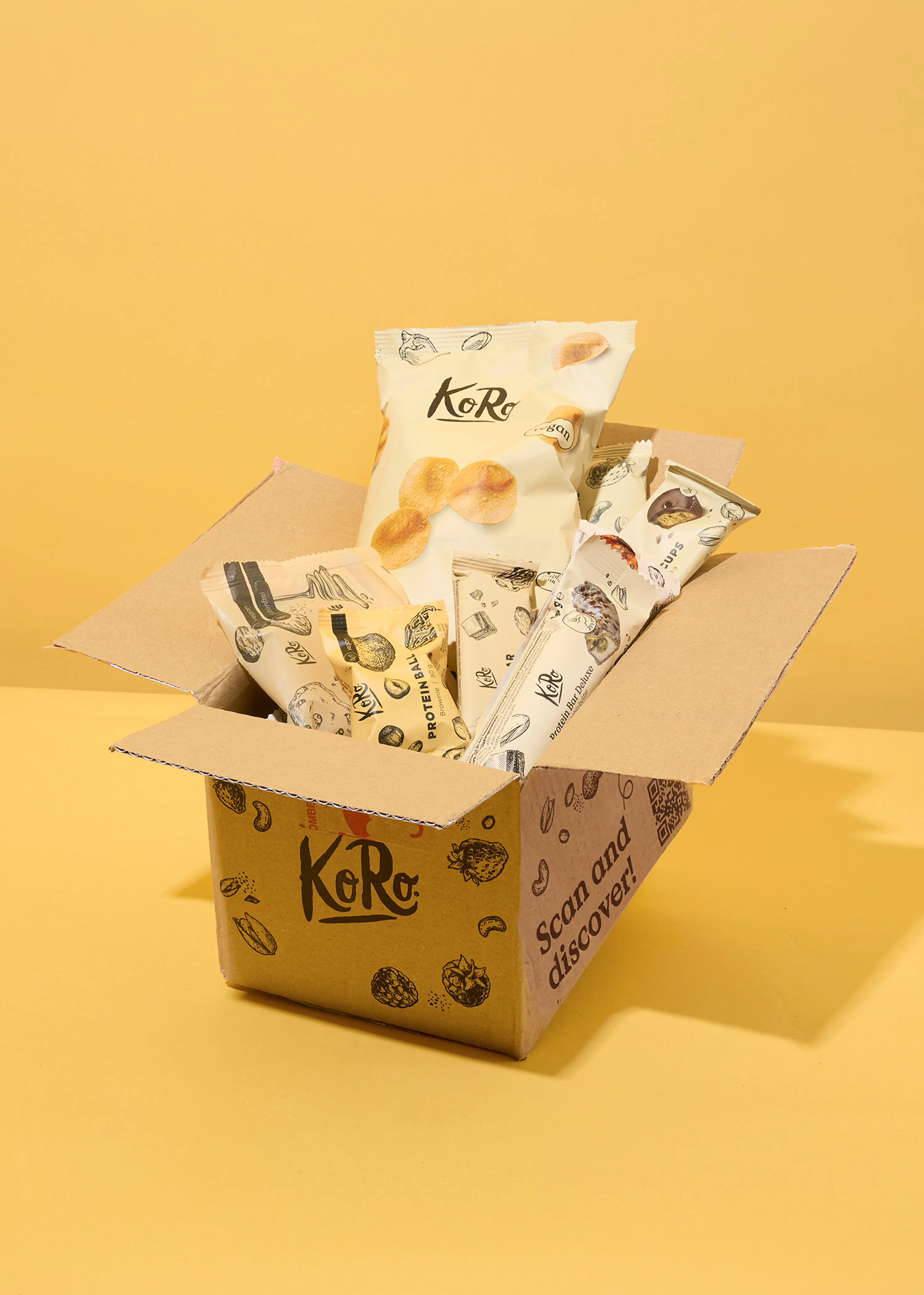 Neu KoRo Germany neu-koro-germany